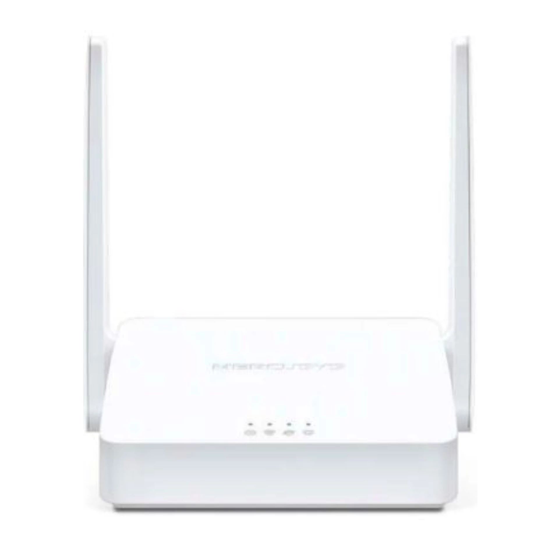 Mercusys MW301R WiFi ruter