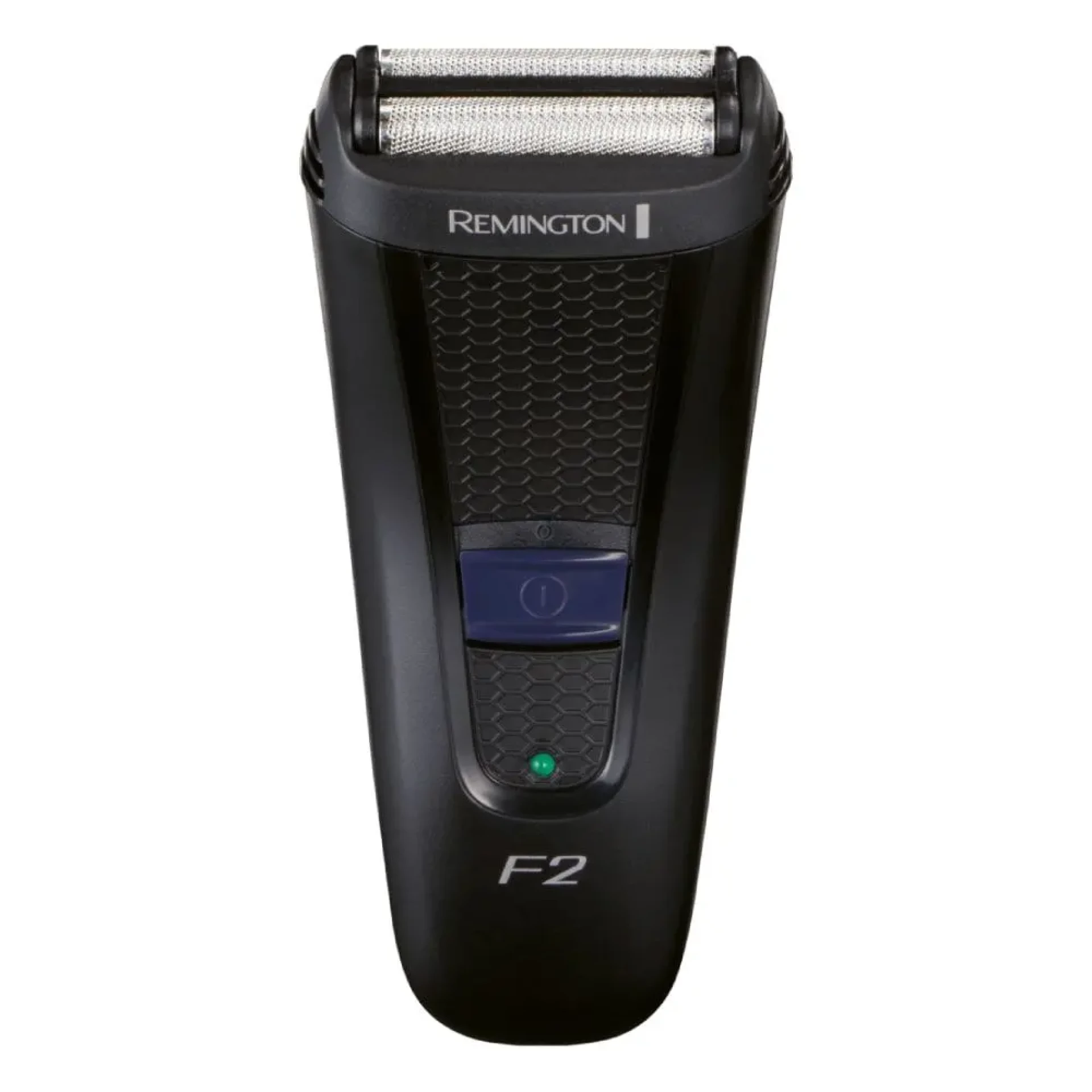 Remington Style Series Foil Shaver F2002 F2 Aparat za brijanje