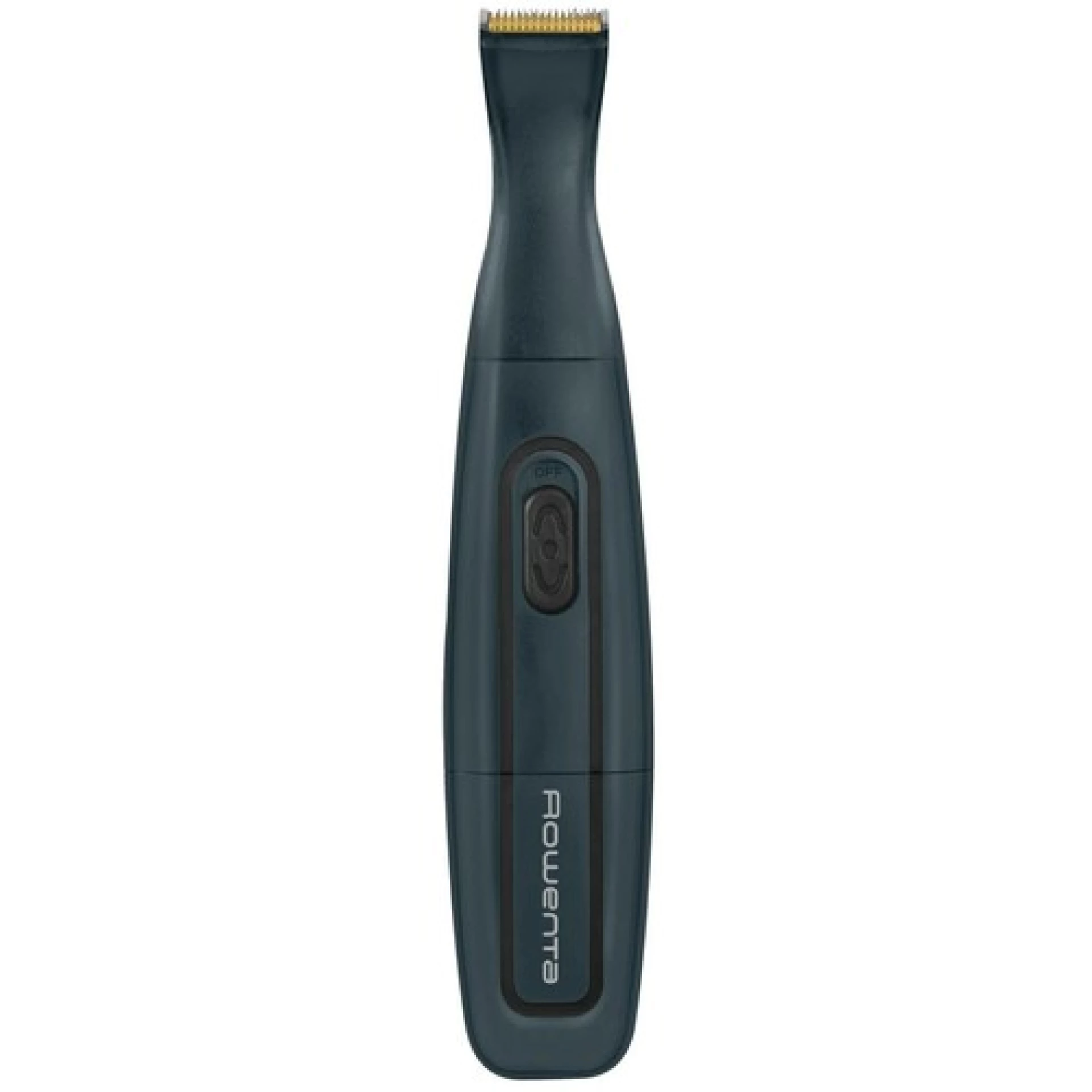 ROWENTA TRIMER TN 3651