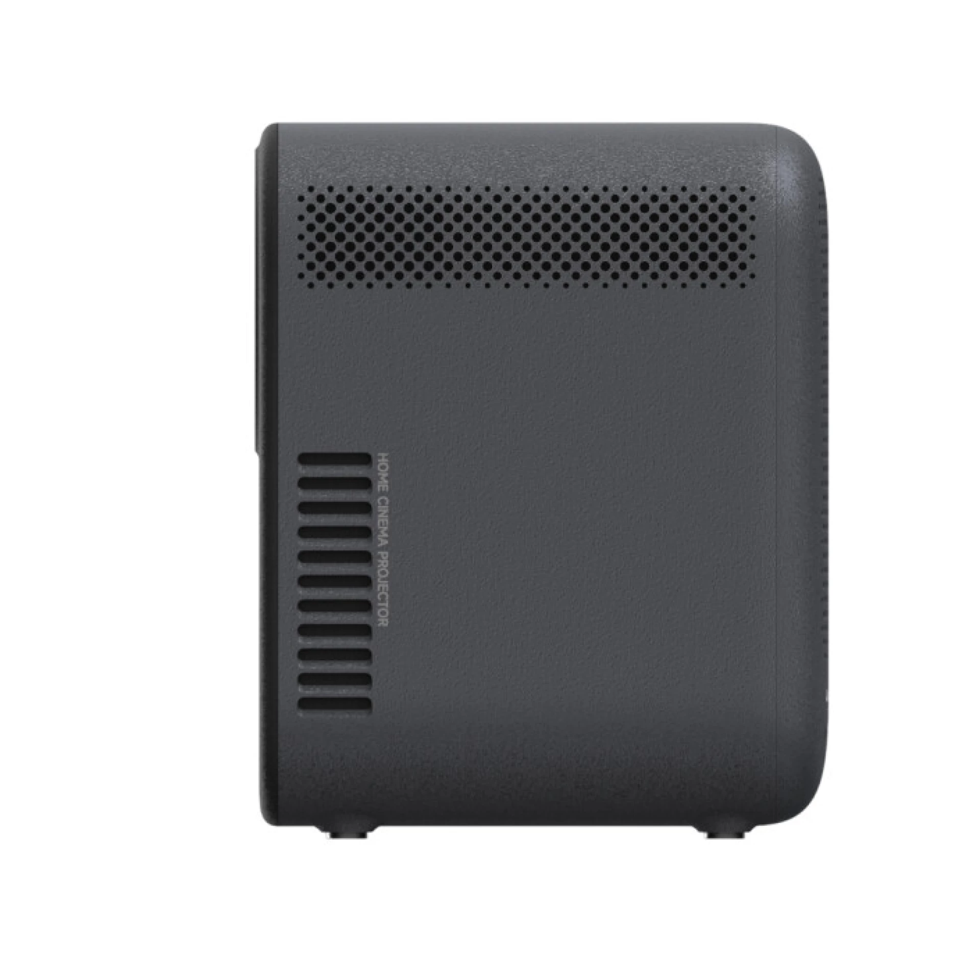 Xiaomi Mi Smart Projector L1 Projektor