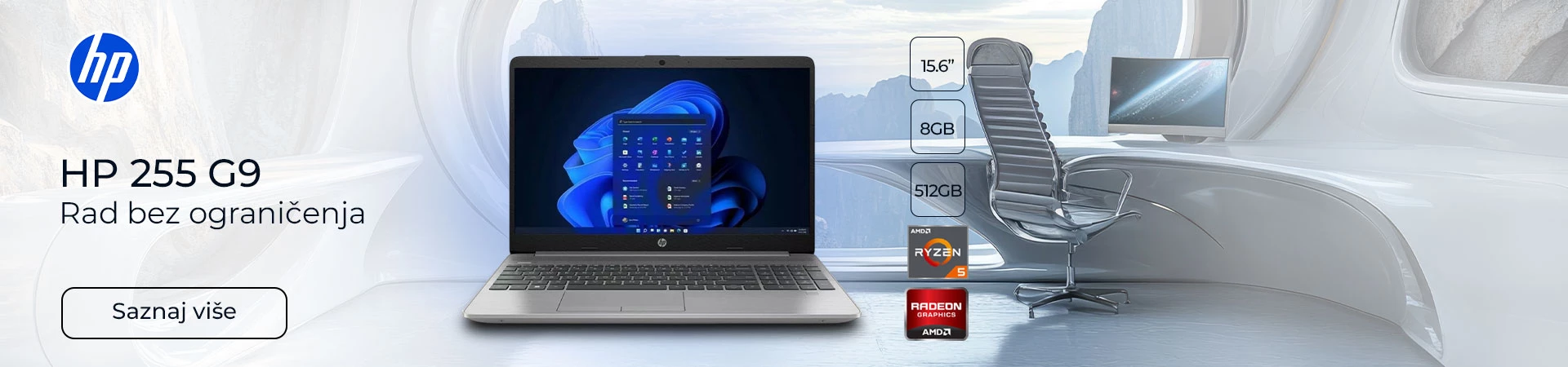 Laptop računari