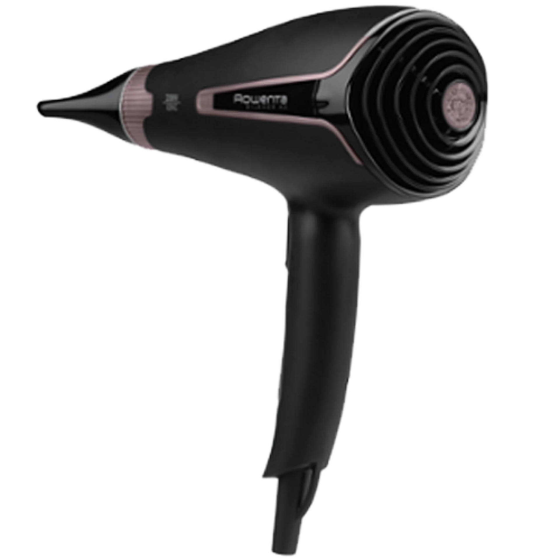ROWENTA FEN CV7920