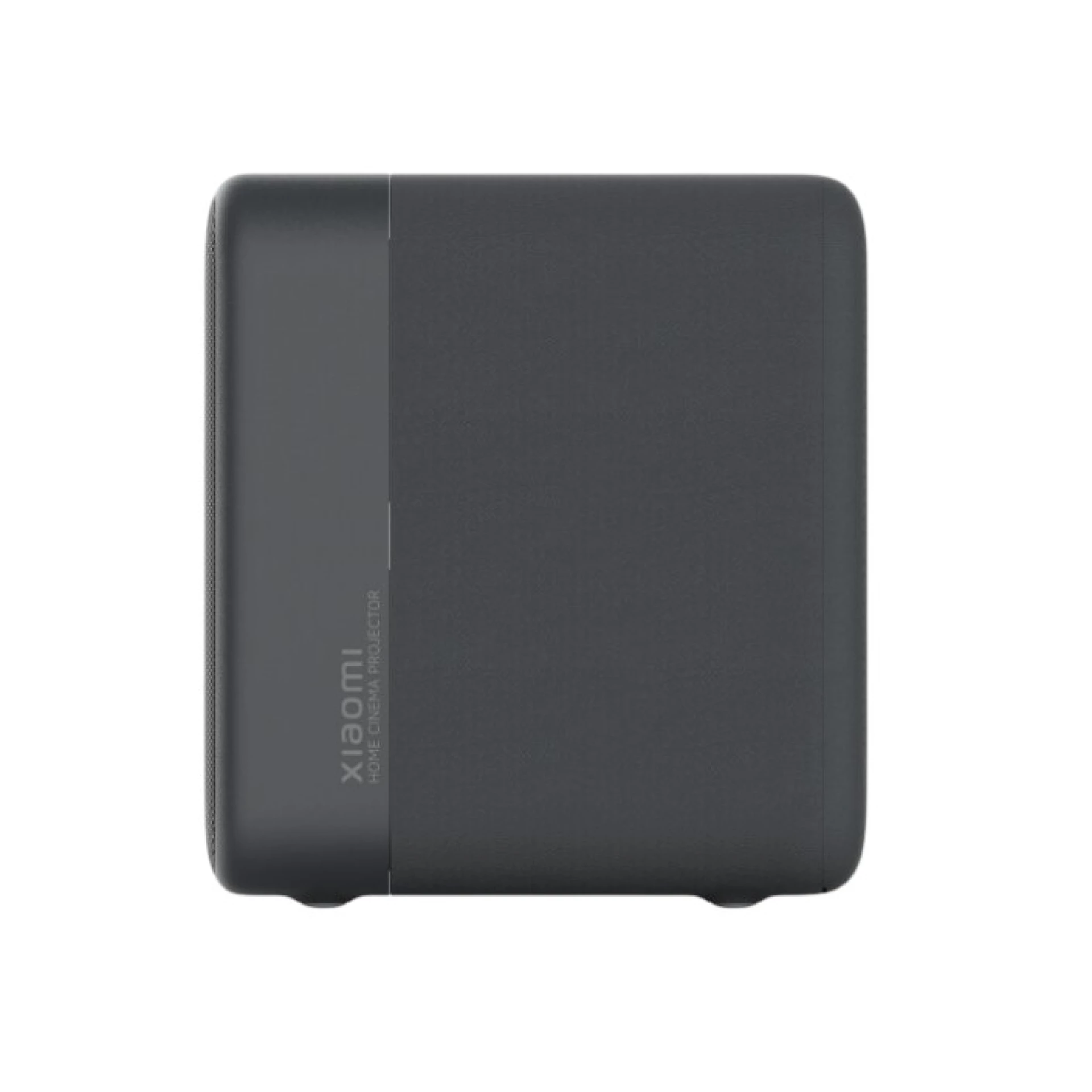 Xiaomi Mi Smart Projector L1 Pro