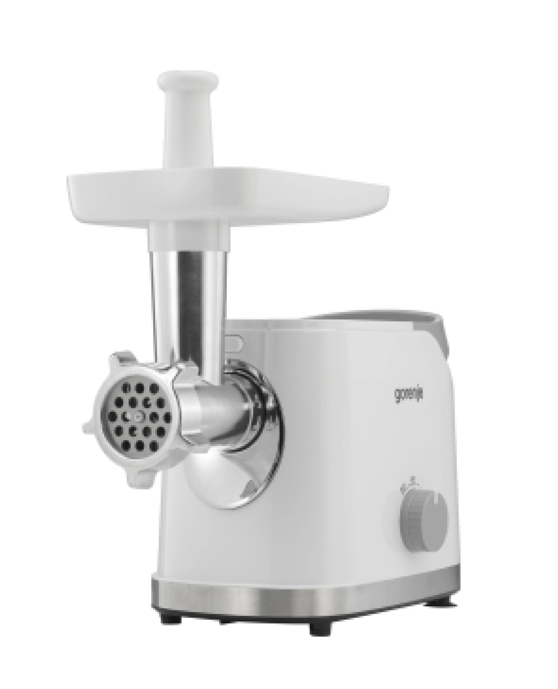 GORENJE APARAT ZA MLEVENJE MESA MG1802SJW