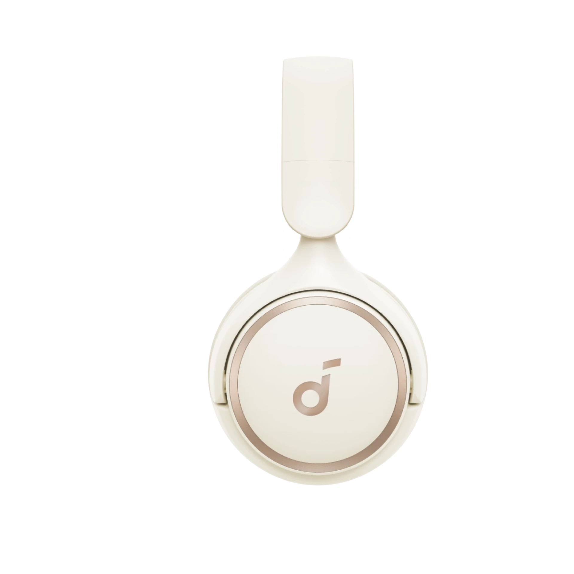 Soundcore Bežične slušalice H30i Bela