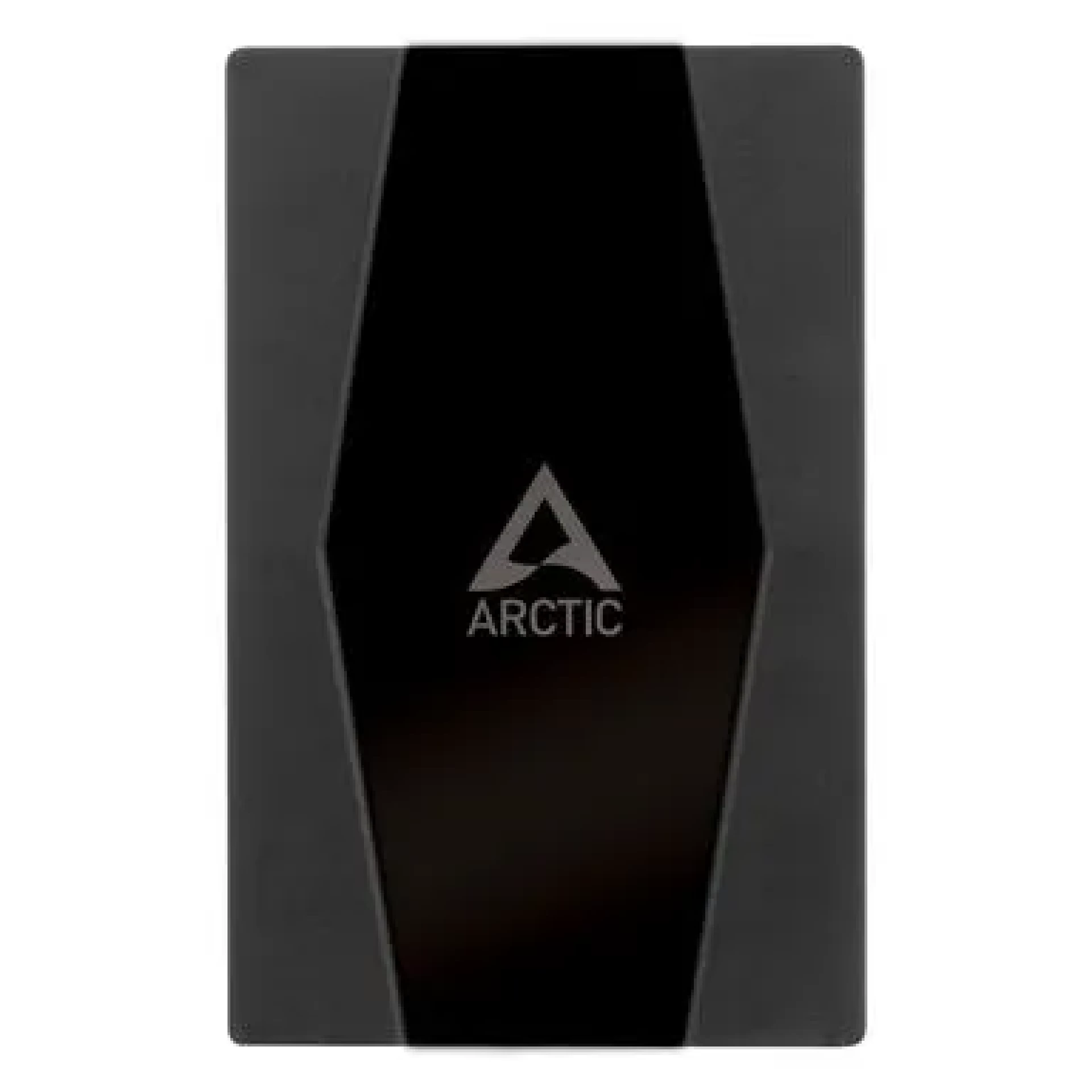 Arctic ACFAN00175A Case Fan Hub kontroler ventilatora