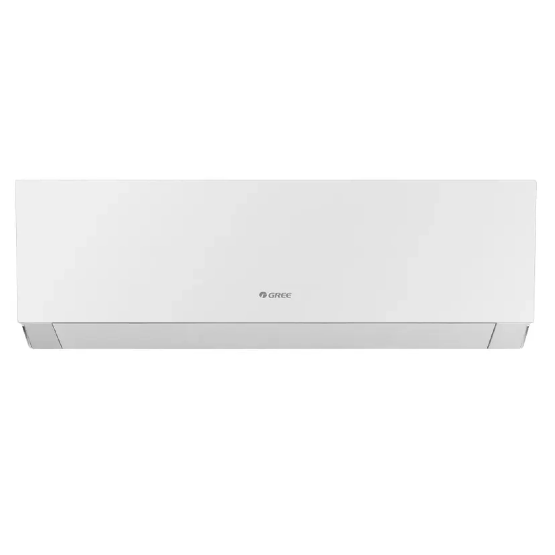 Gree Klima uređaj 12000Btu Clivia Al Pro GWH12AUCXB-K6DNA