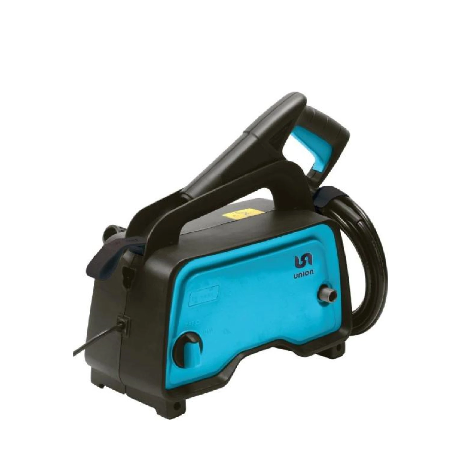 Union Perač pod pritiskom portabl HPW1400-100