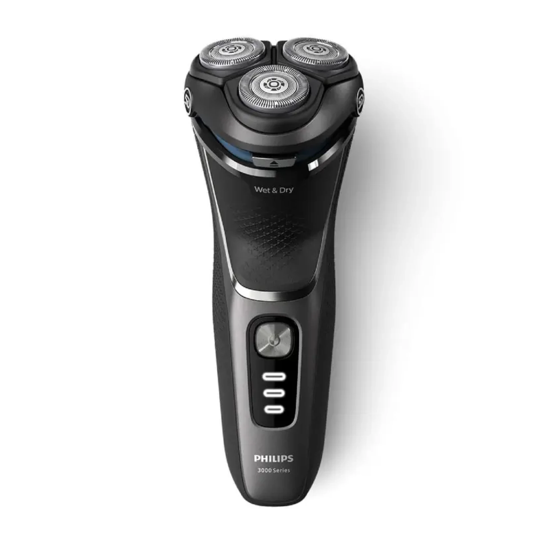 Philips S3343/13 Aparat za brijanje