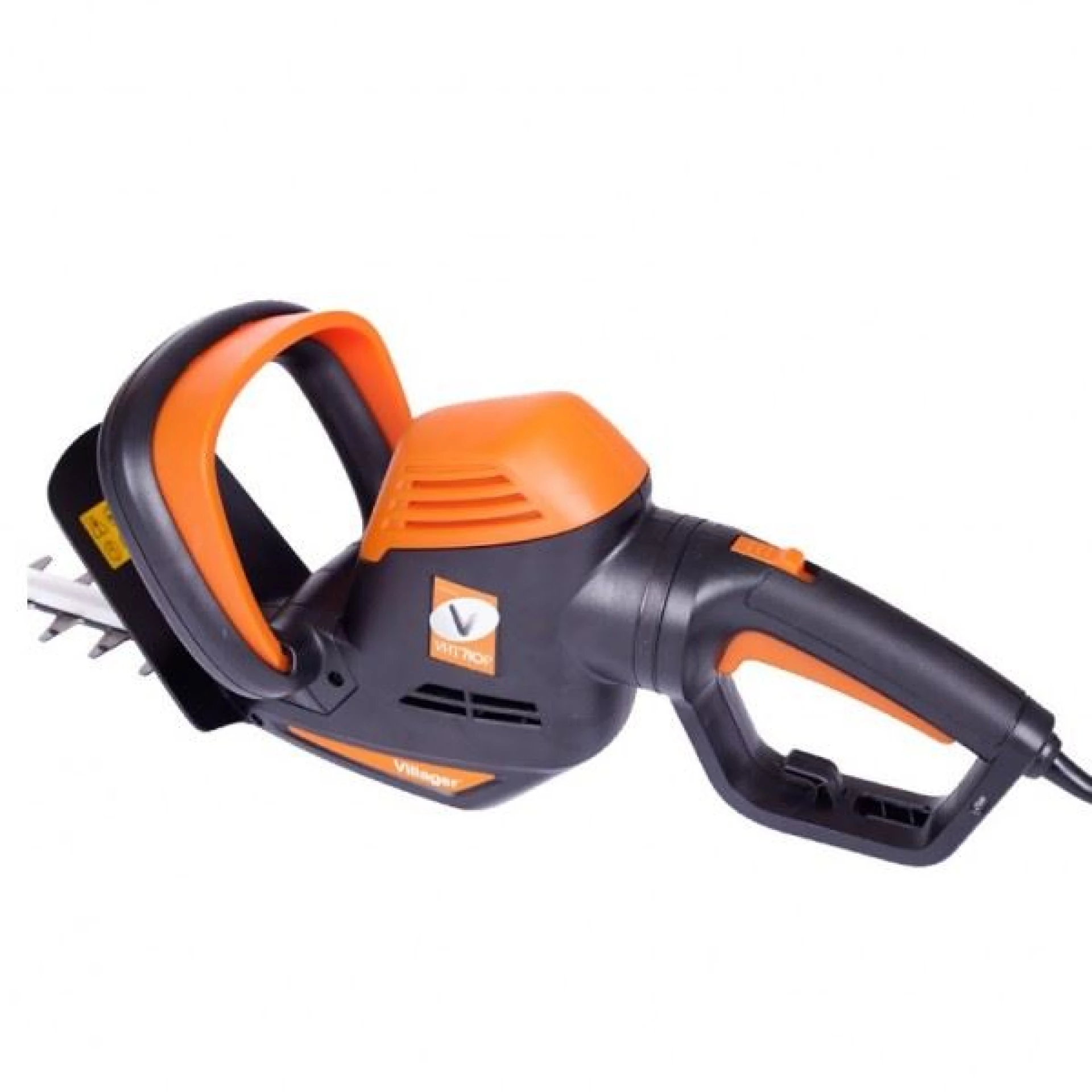 Villager VHT 710 P Električni trimer za živu ogradu