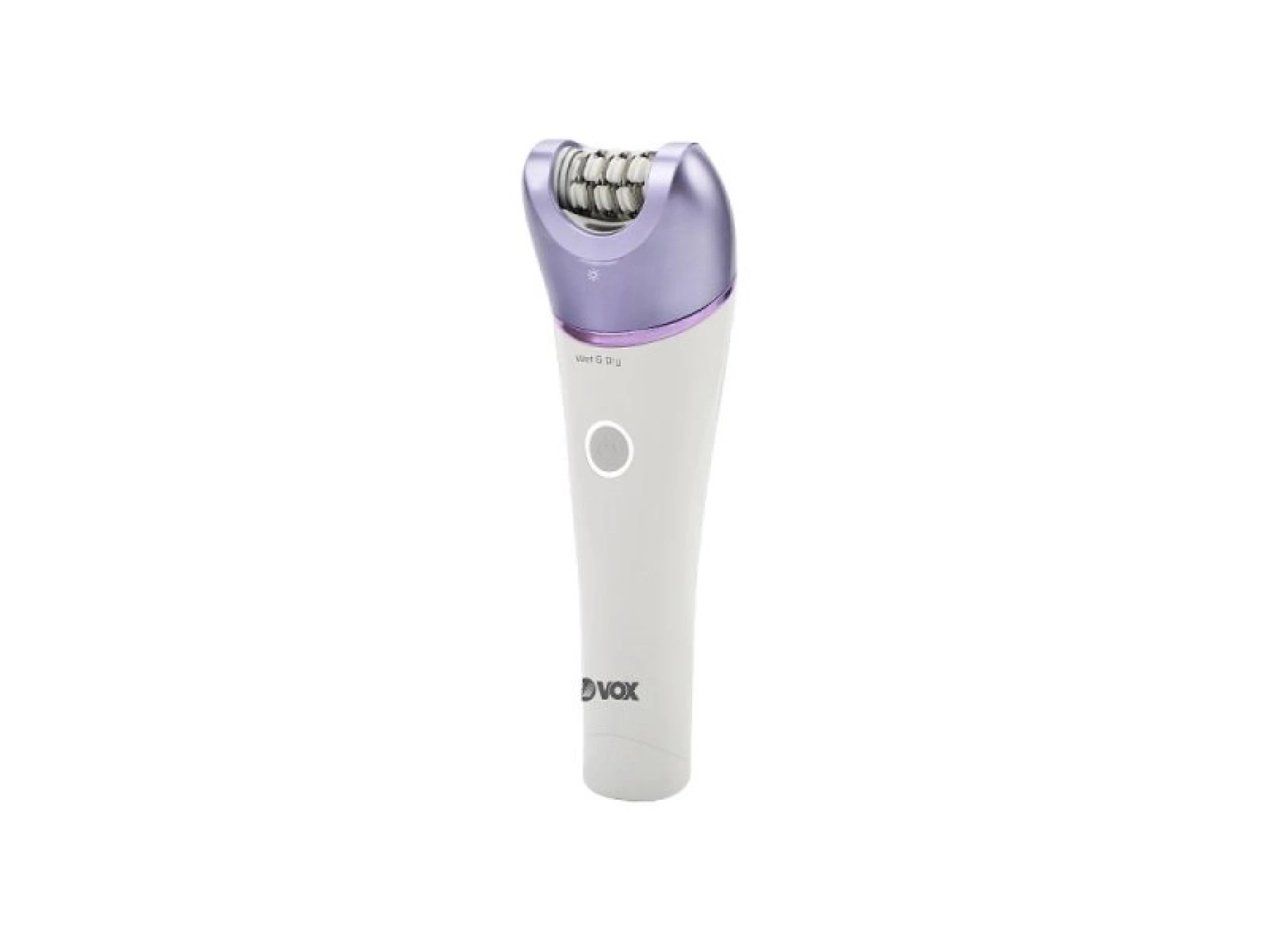 Vox LS607P epilator