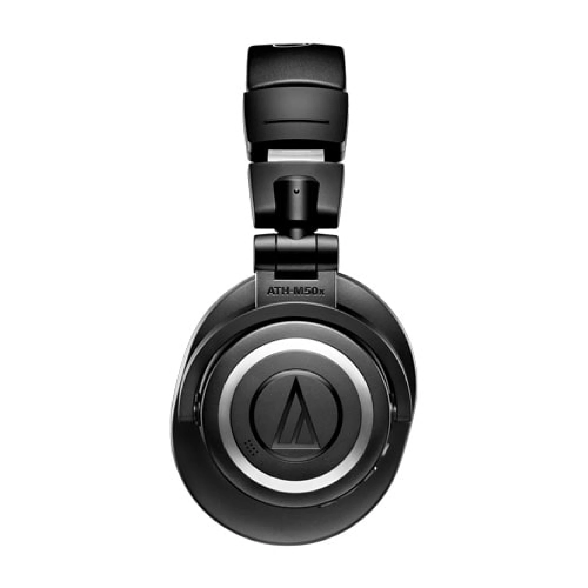 Audio-Technika ATH-M50xBT2 crne bežične slušalice