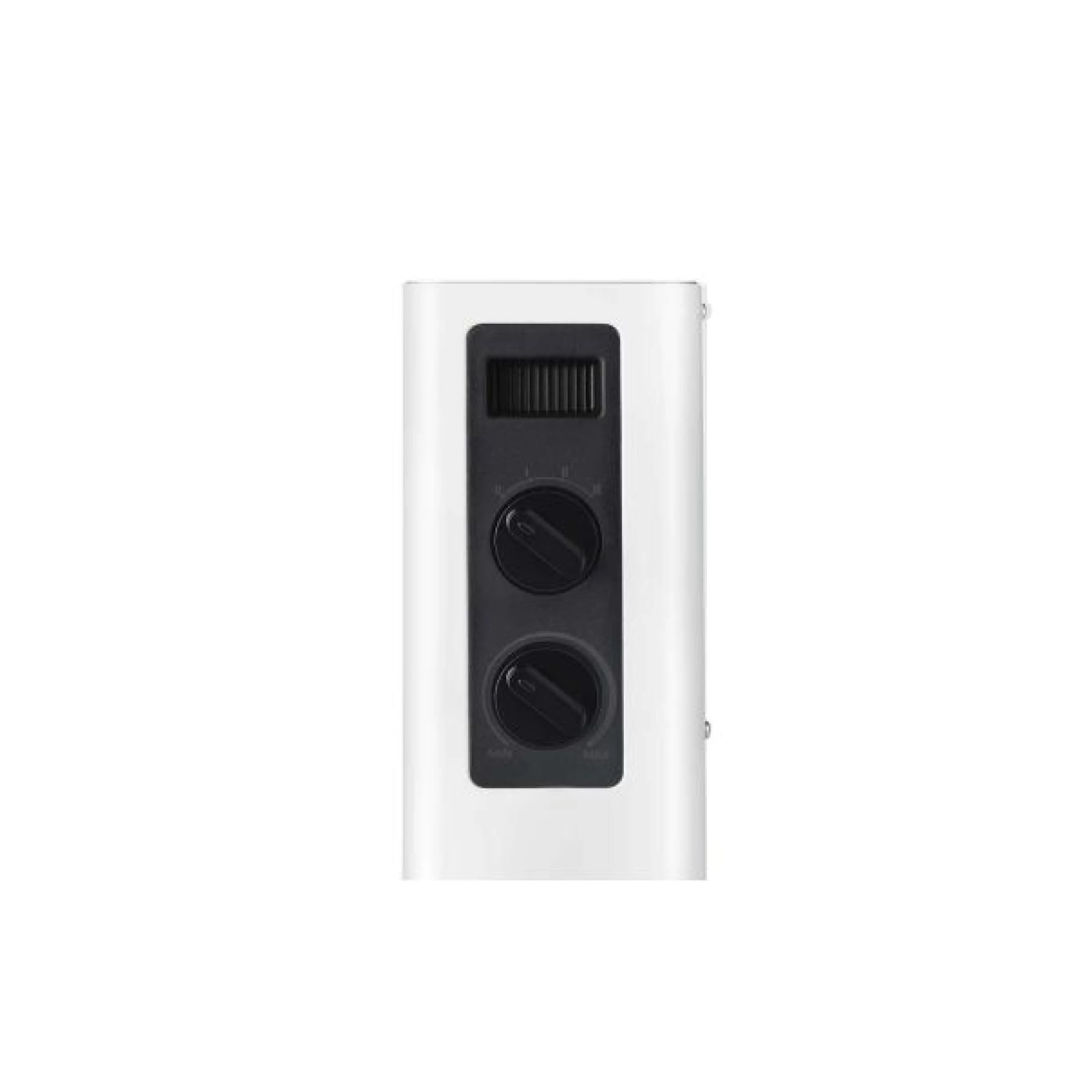 Midea Konvektorska grejalica NDK20-21A