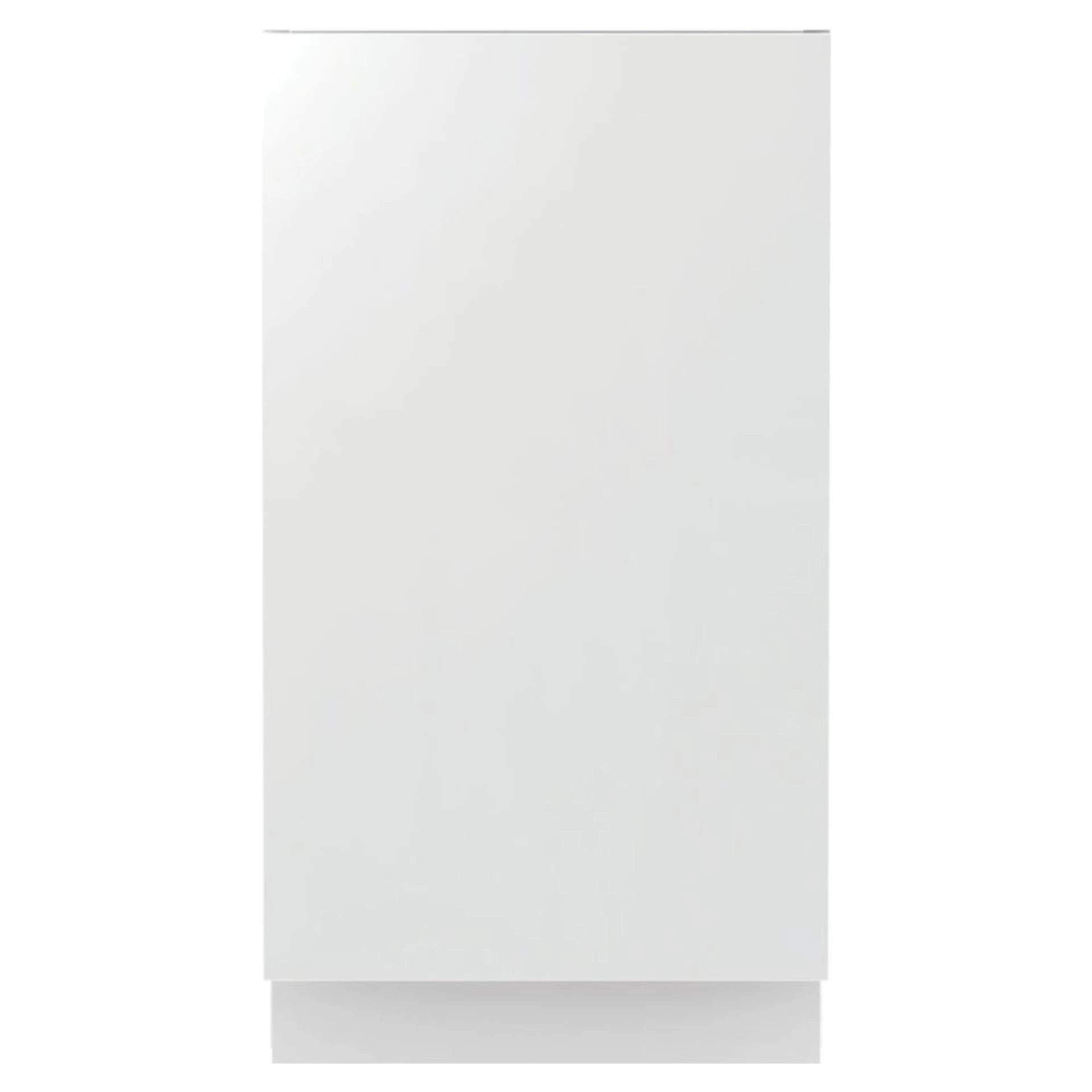 Gorenje Mašina za pranje sudova GV520E15