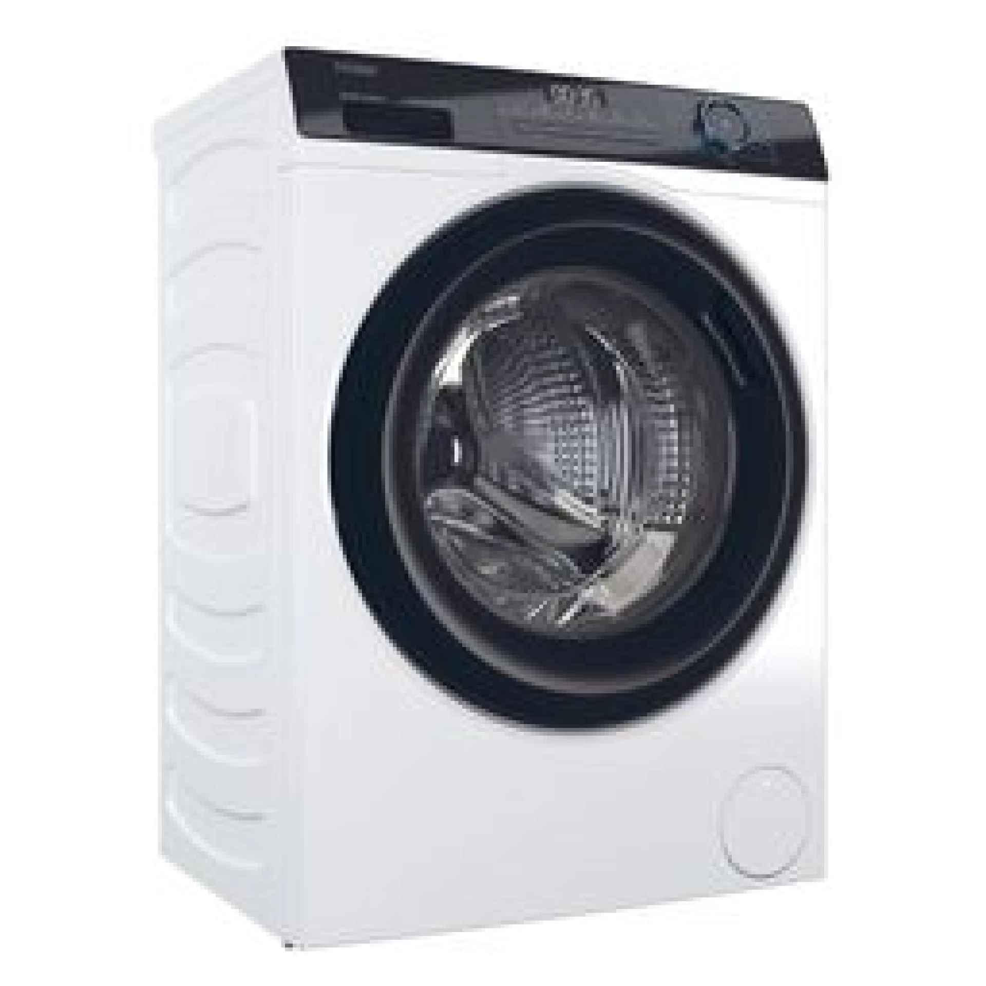 Haier HW70-B14929-S Mašina za pranje veša 7 kg