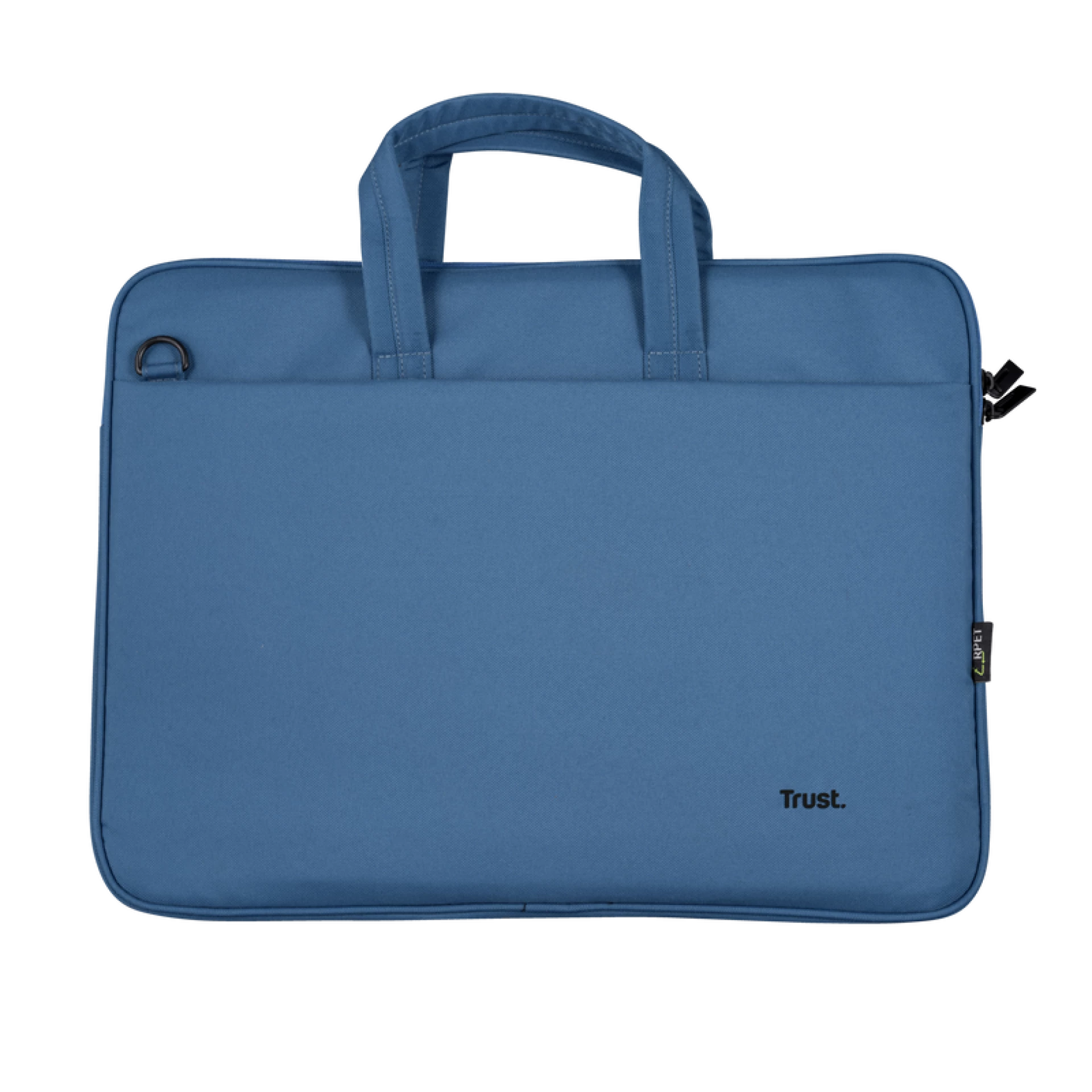 Trust Torba za laptop Bologna 16" Eco plava