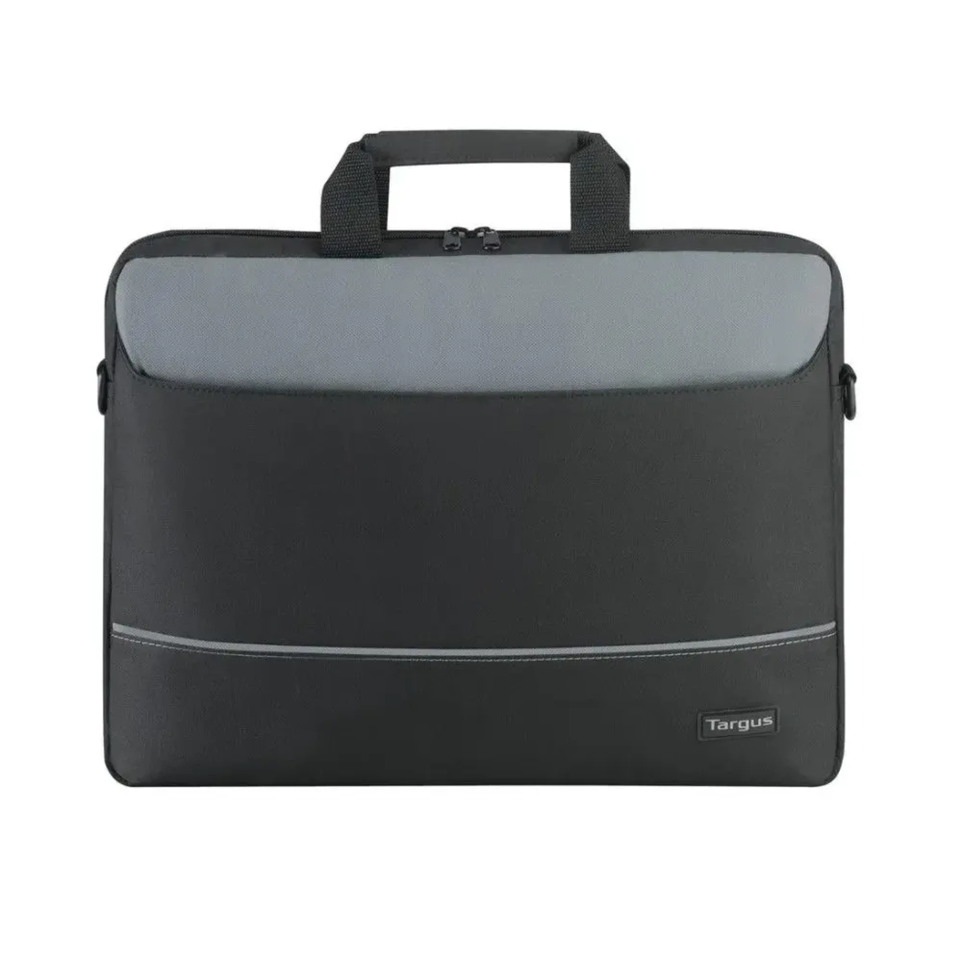 Targus Intellect torba za laptop 15.6"