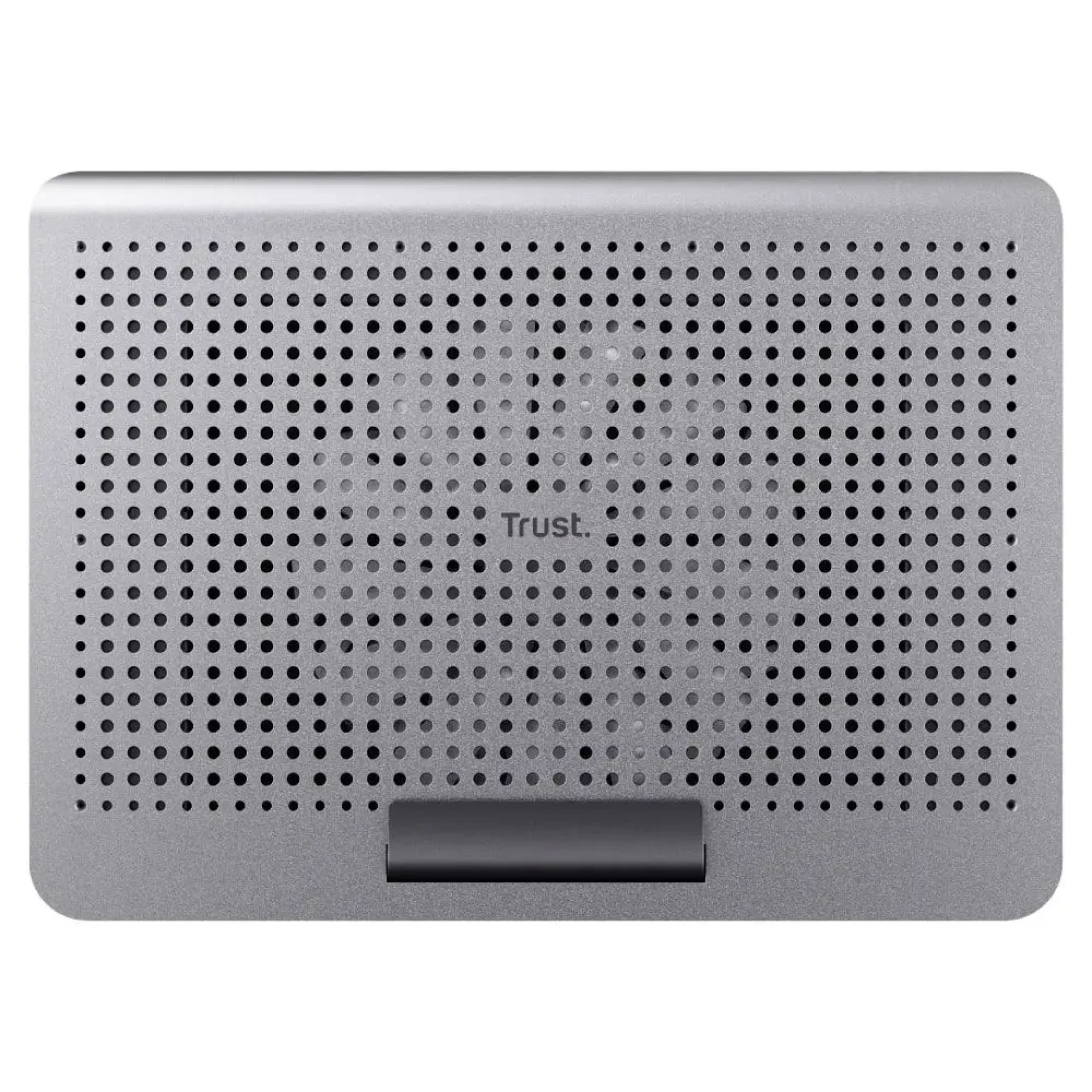 Trust Exto postolje za hlađenje laptopa do 16"