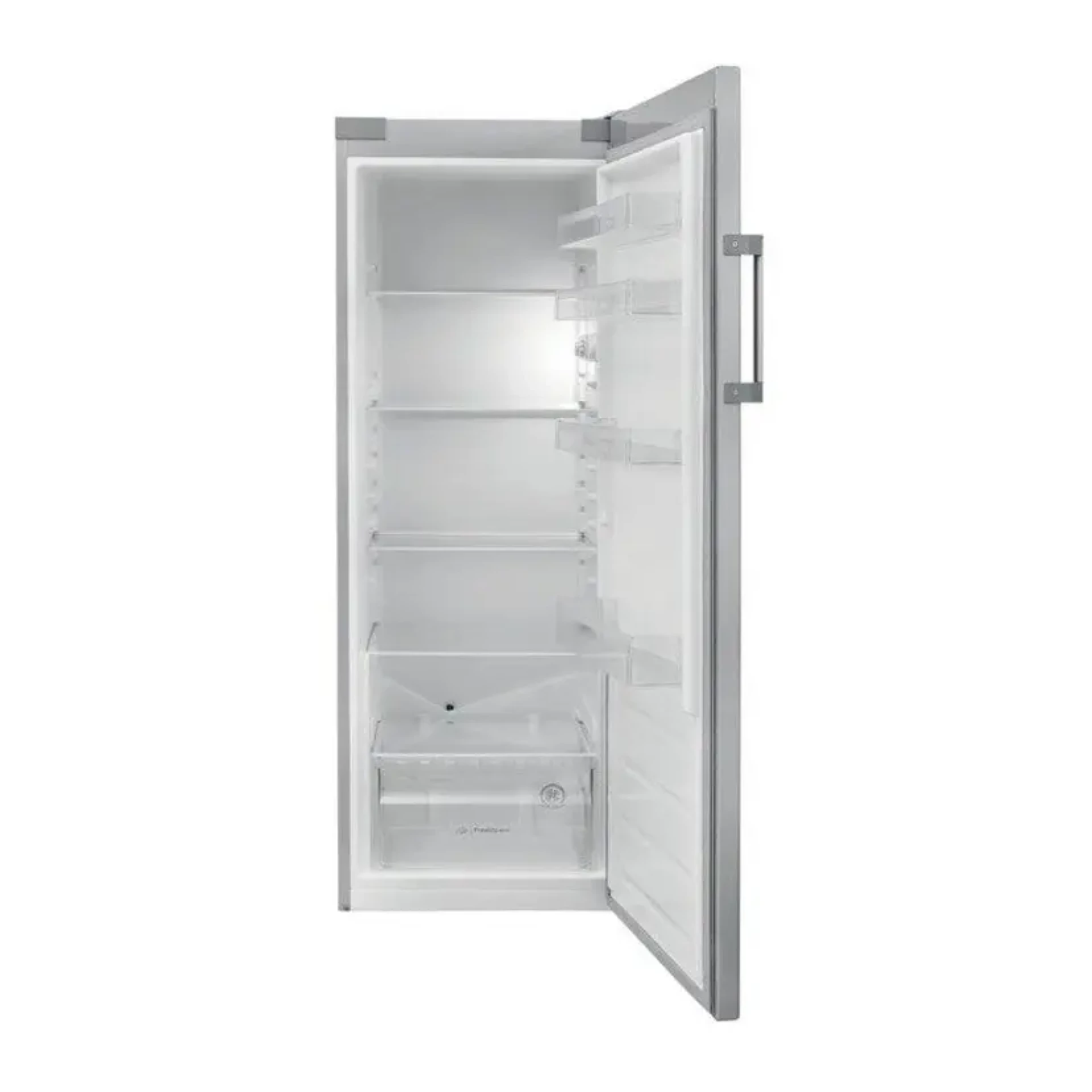 Indesit Frižider sa jednim vratima SI6 2 S