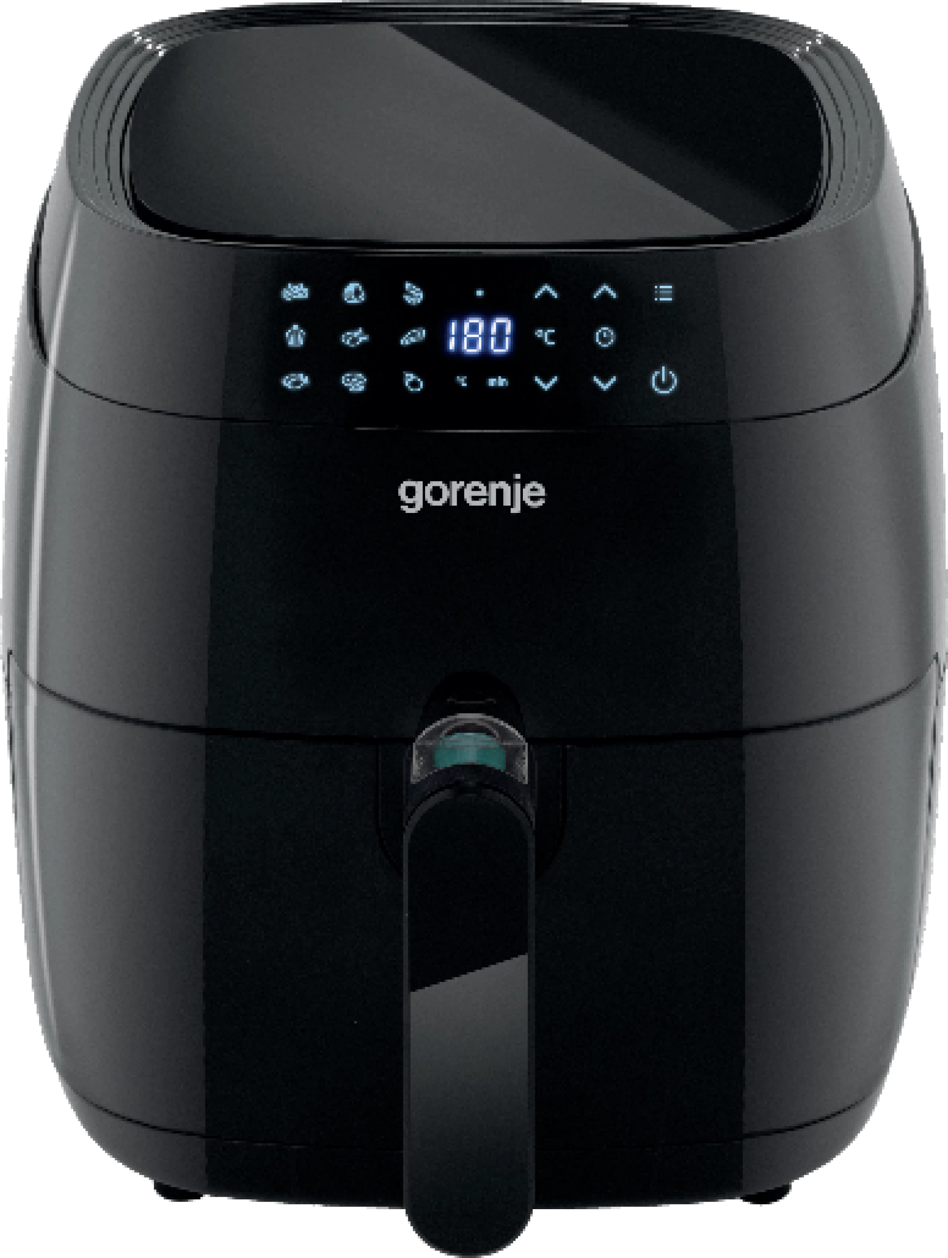 Gorenje Friteza na vruć vazduh AF 1409 DB