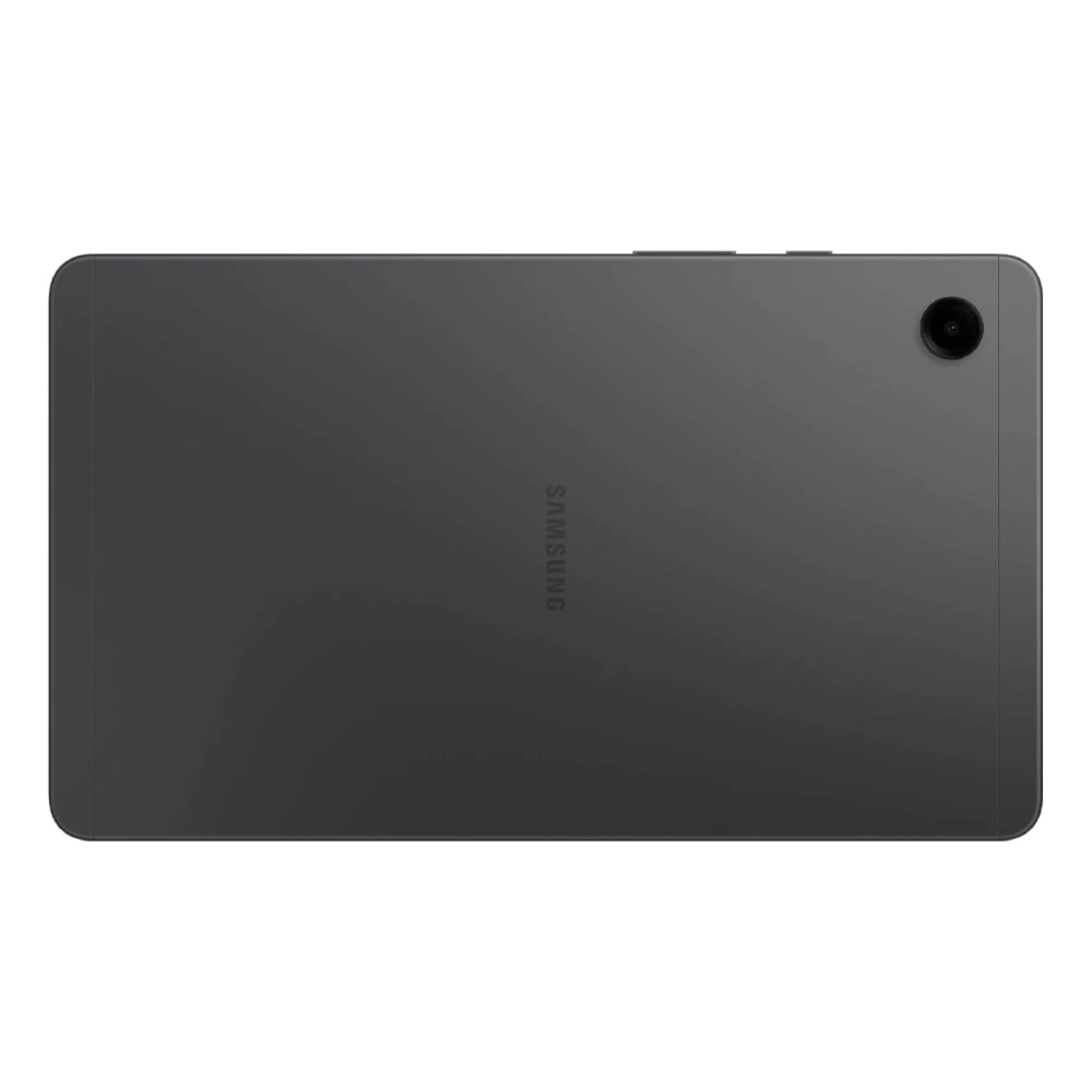 Samsung Galaxy Tab A9 8.7" 4/64