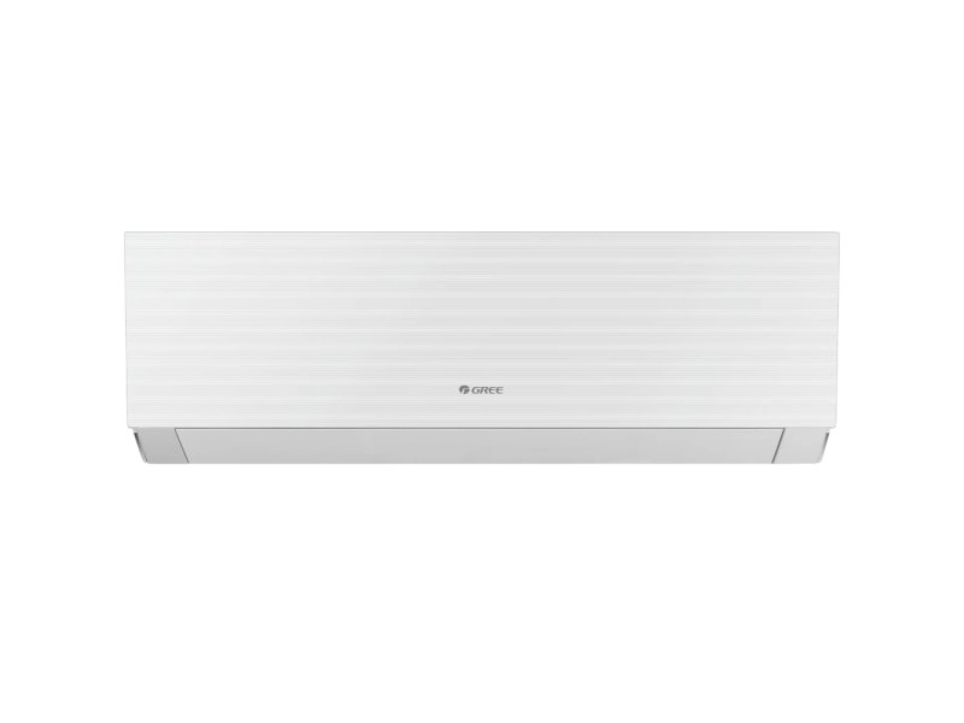 Gree Inverter klima uređaj 24000Btu Comfort Clivia Al