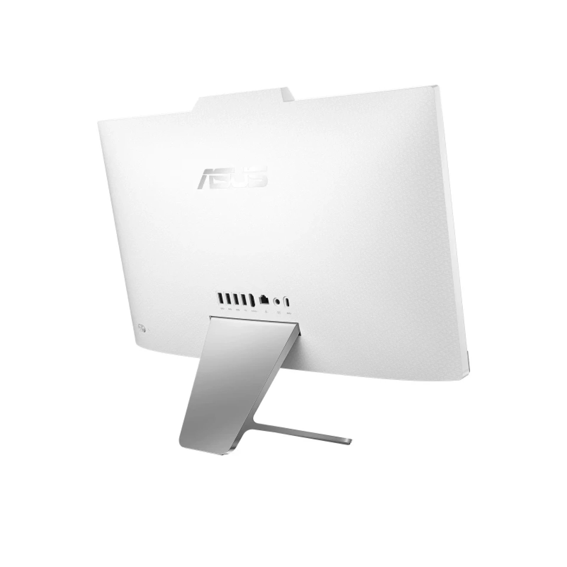 Asus A3202WBAK-UI31B0X All-in-One računar 22" Intel i3 1215U 8GB 256GB Intel UHD Graphics Windows 11 Pro