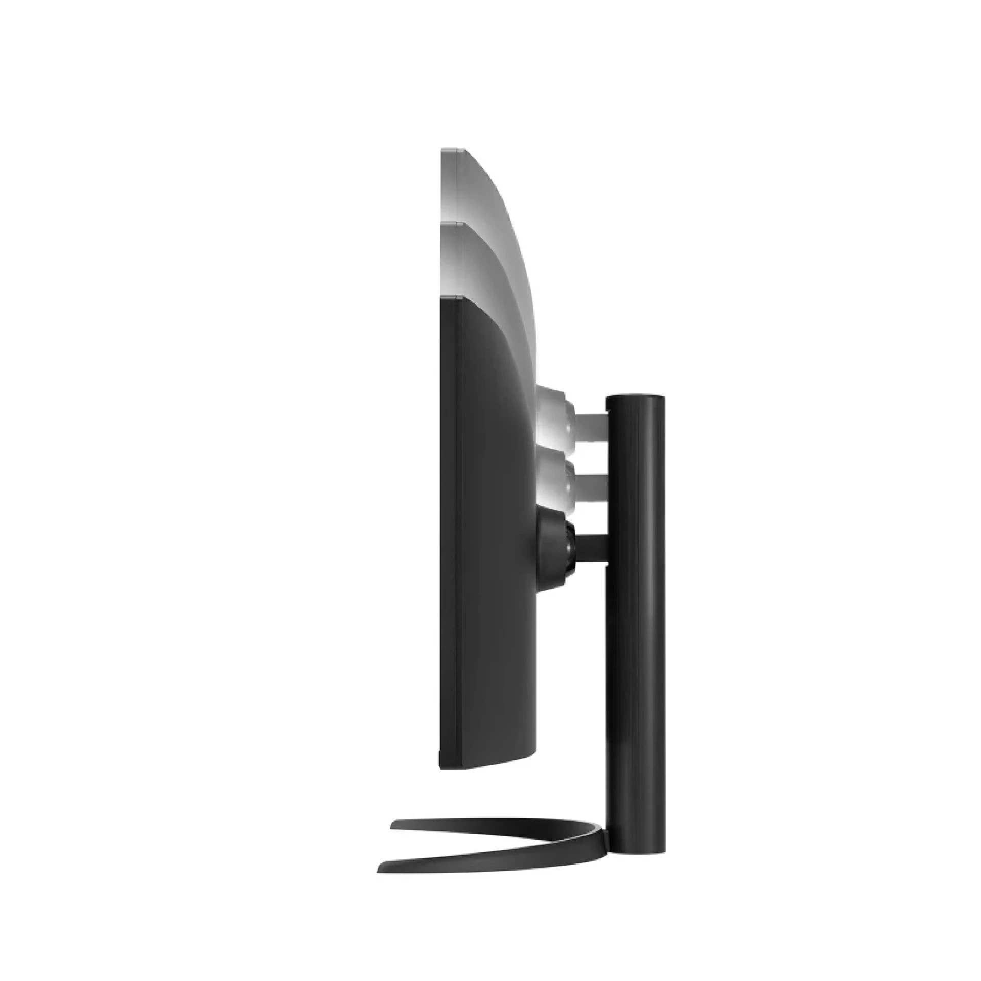 LG Monitor 34WP65CP-B 