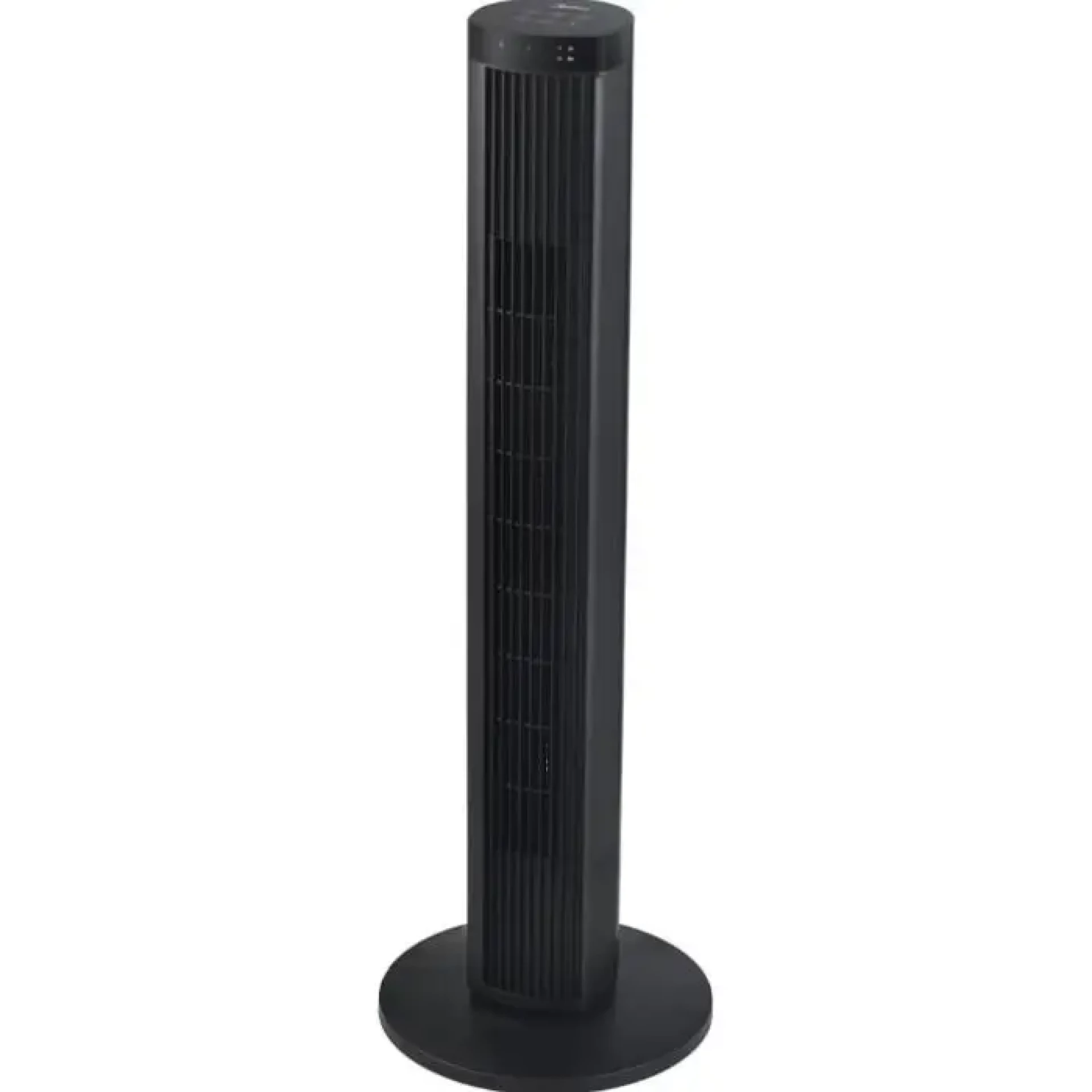 Midea MFZ382R0DK Stubni ventilator