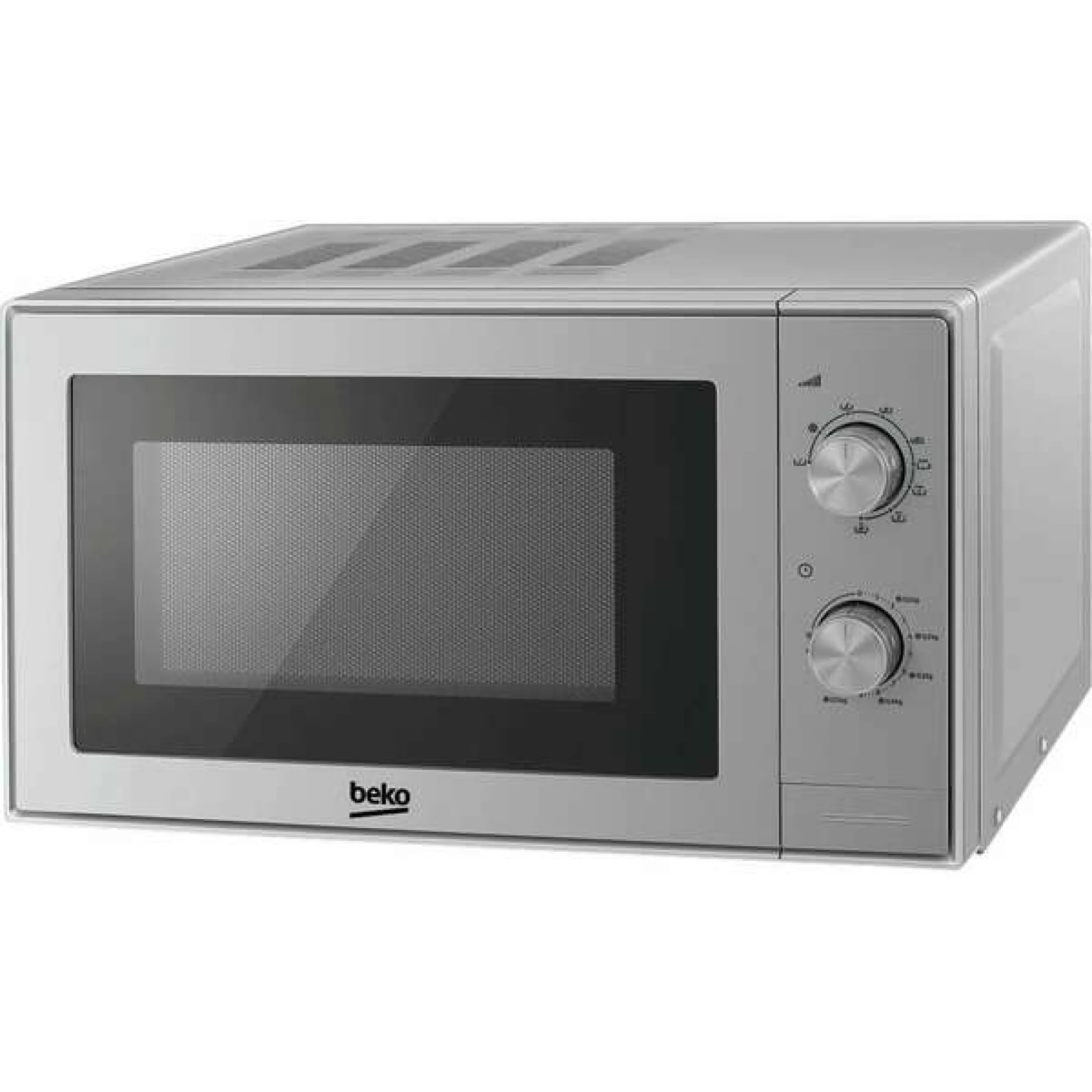 Beko Mikrotalasna rerna MGC20100S