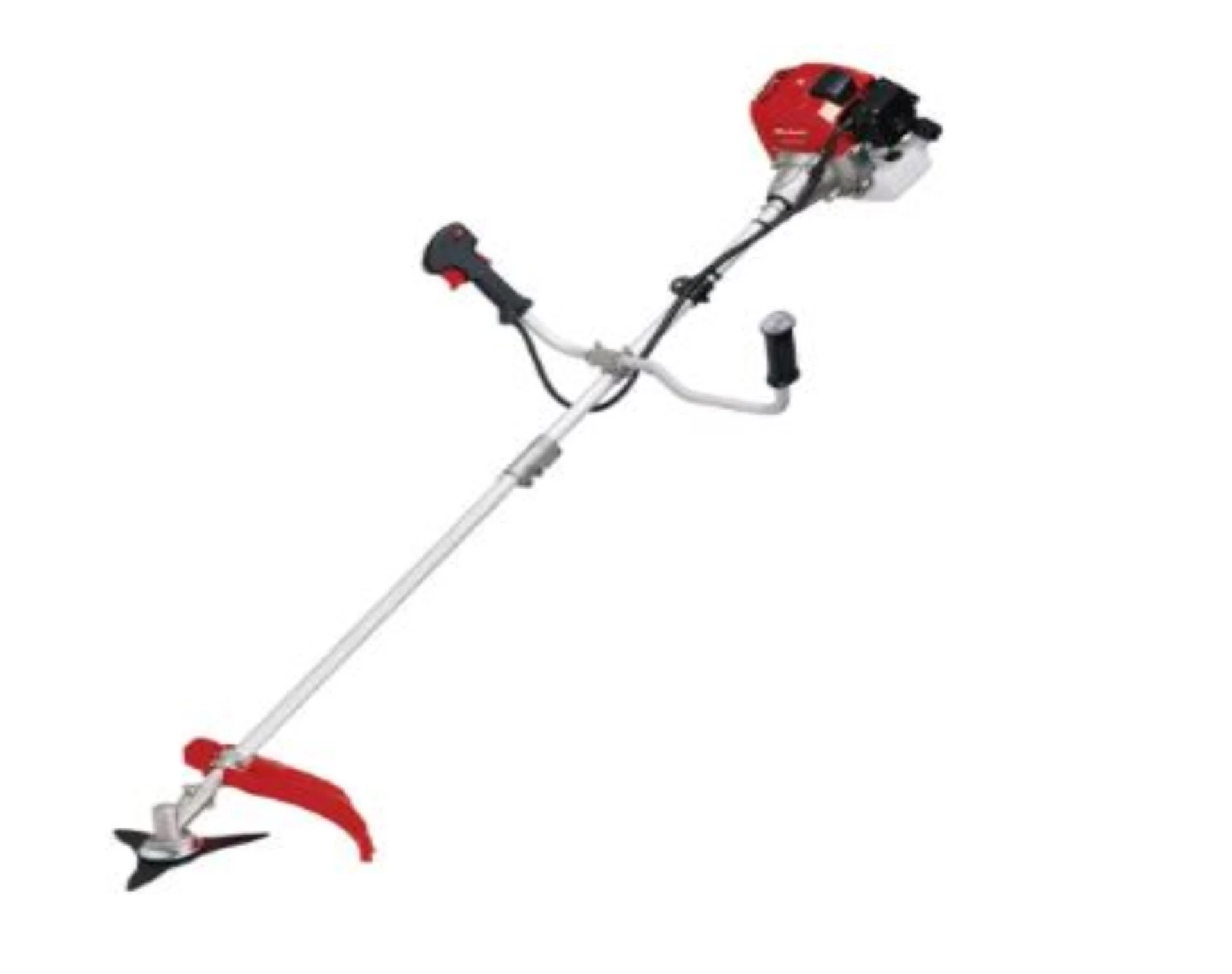Einhell GC-BC 52 I AS Motorni trimer za travu