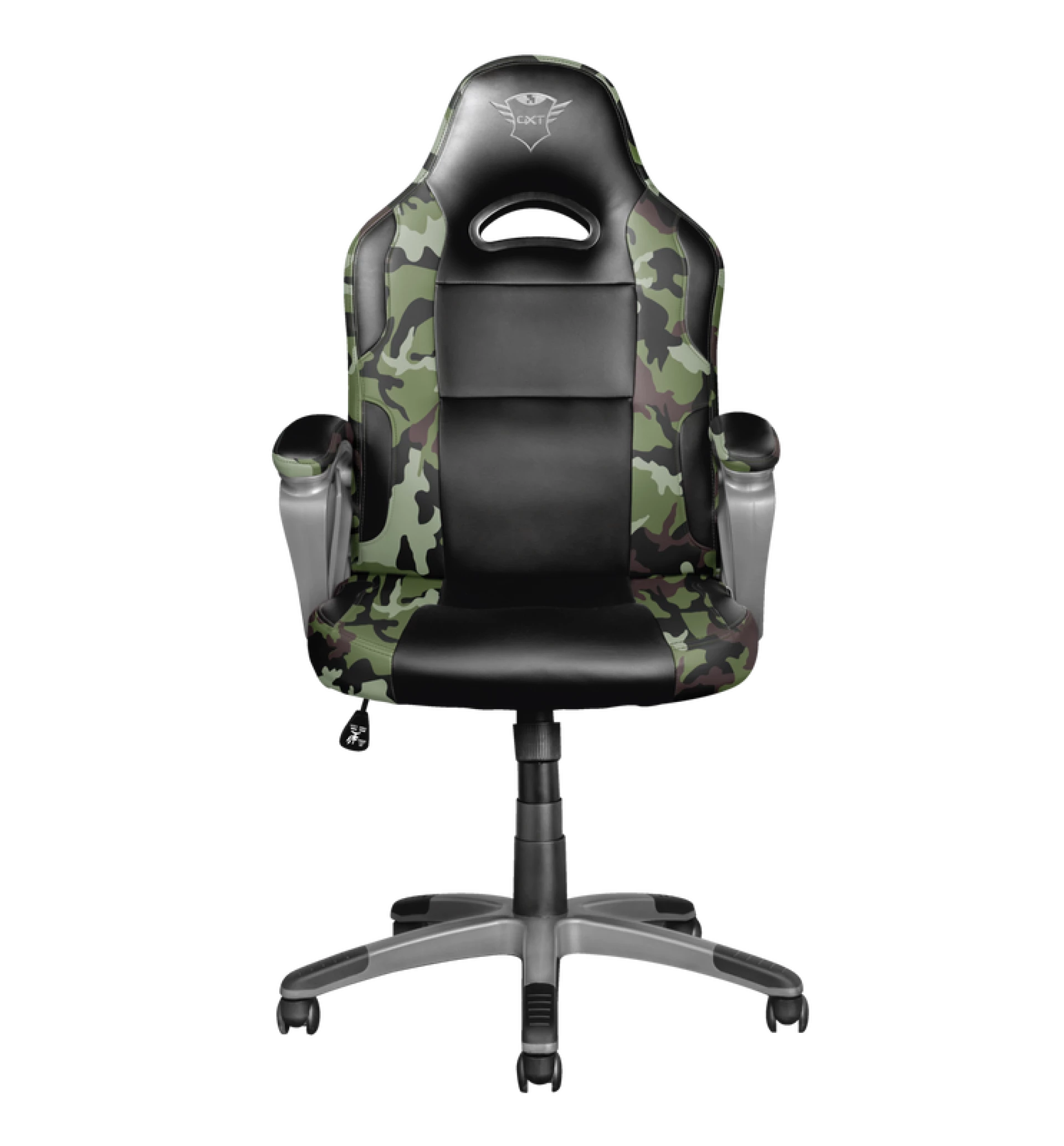 TRUST GAMING STOLICA GXT 705C RYON (24003) CAMO