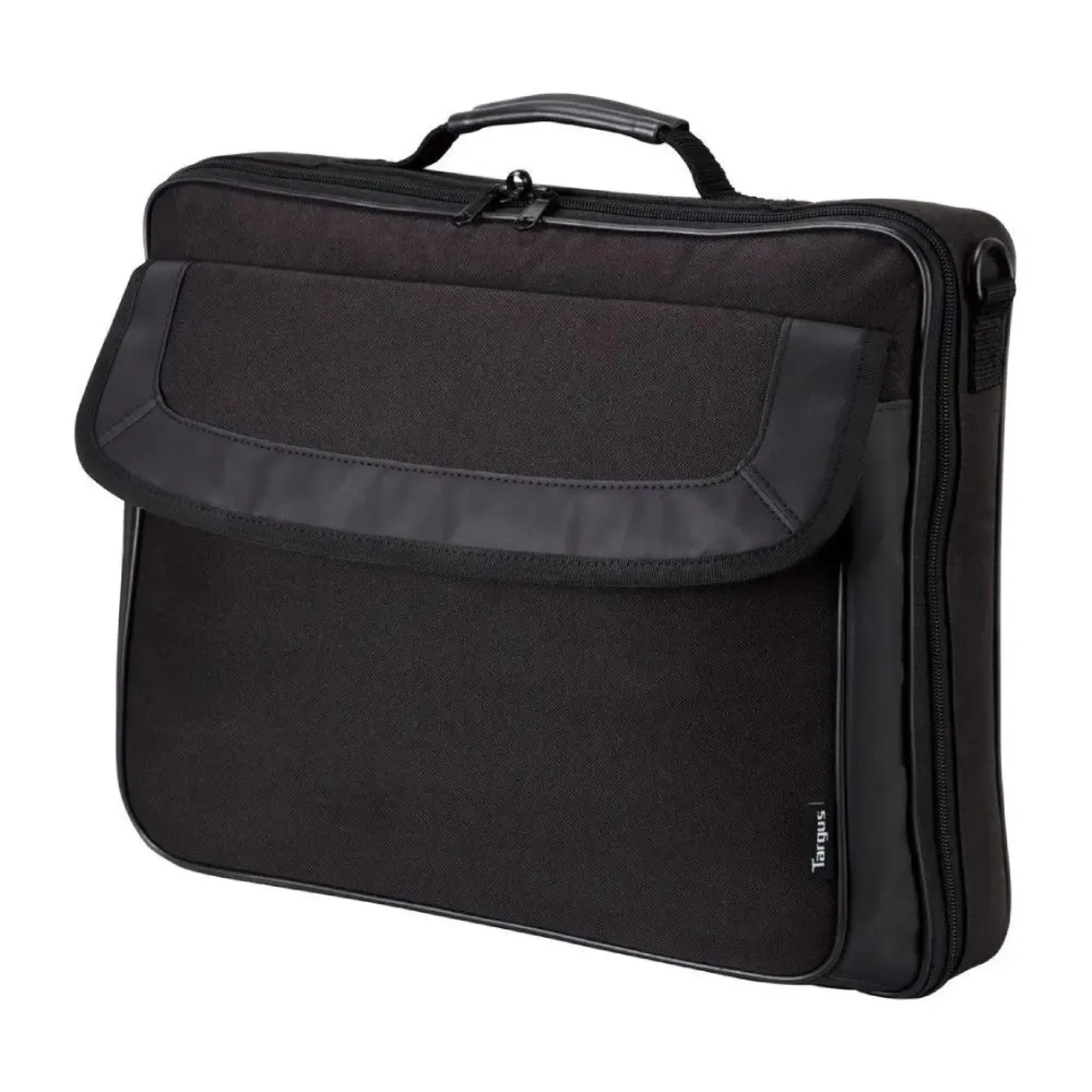 Targus TAR300 crna torba za aptop do 15.6"
