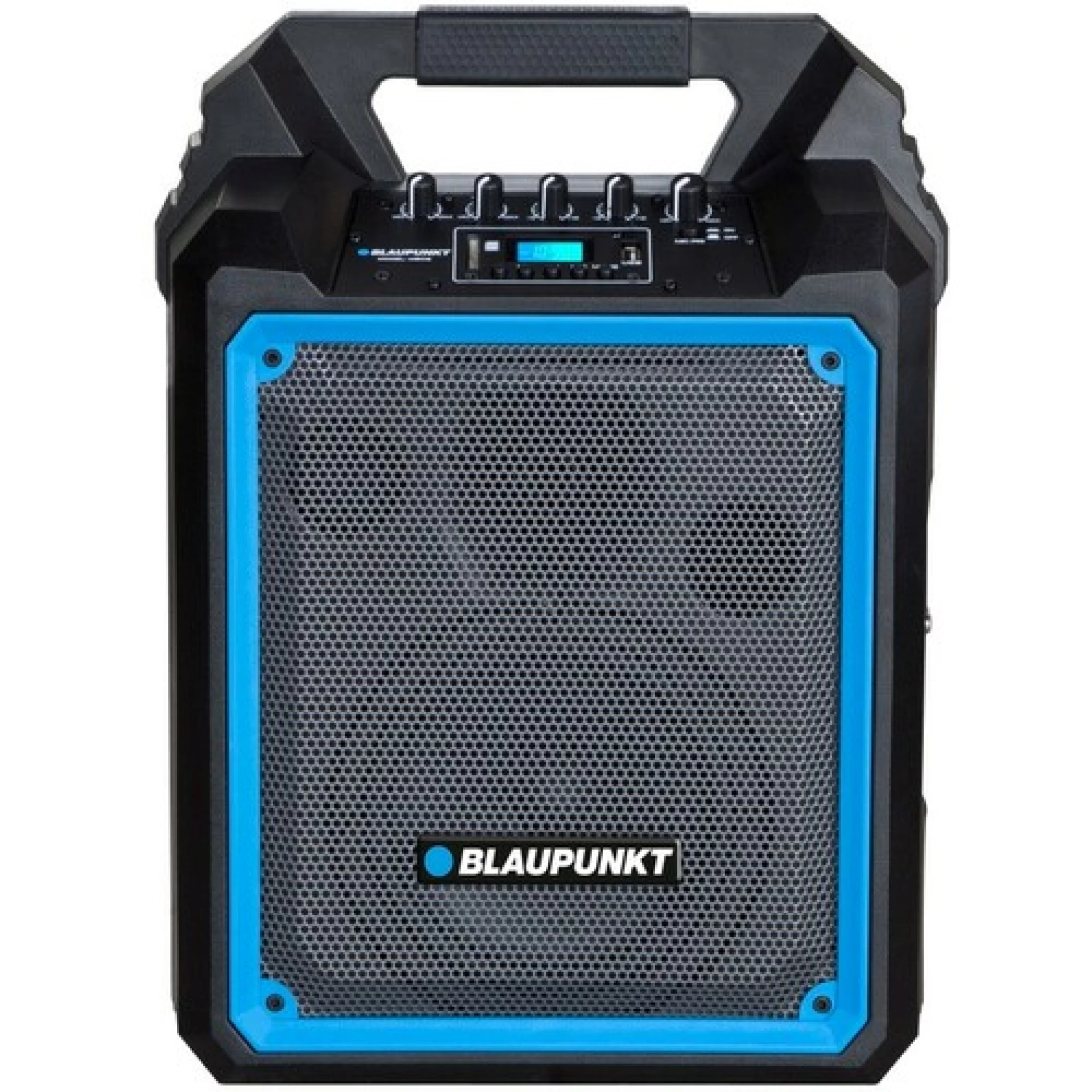 Blaupunkt PartyBox zvučnik MB06.2