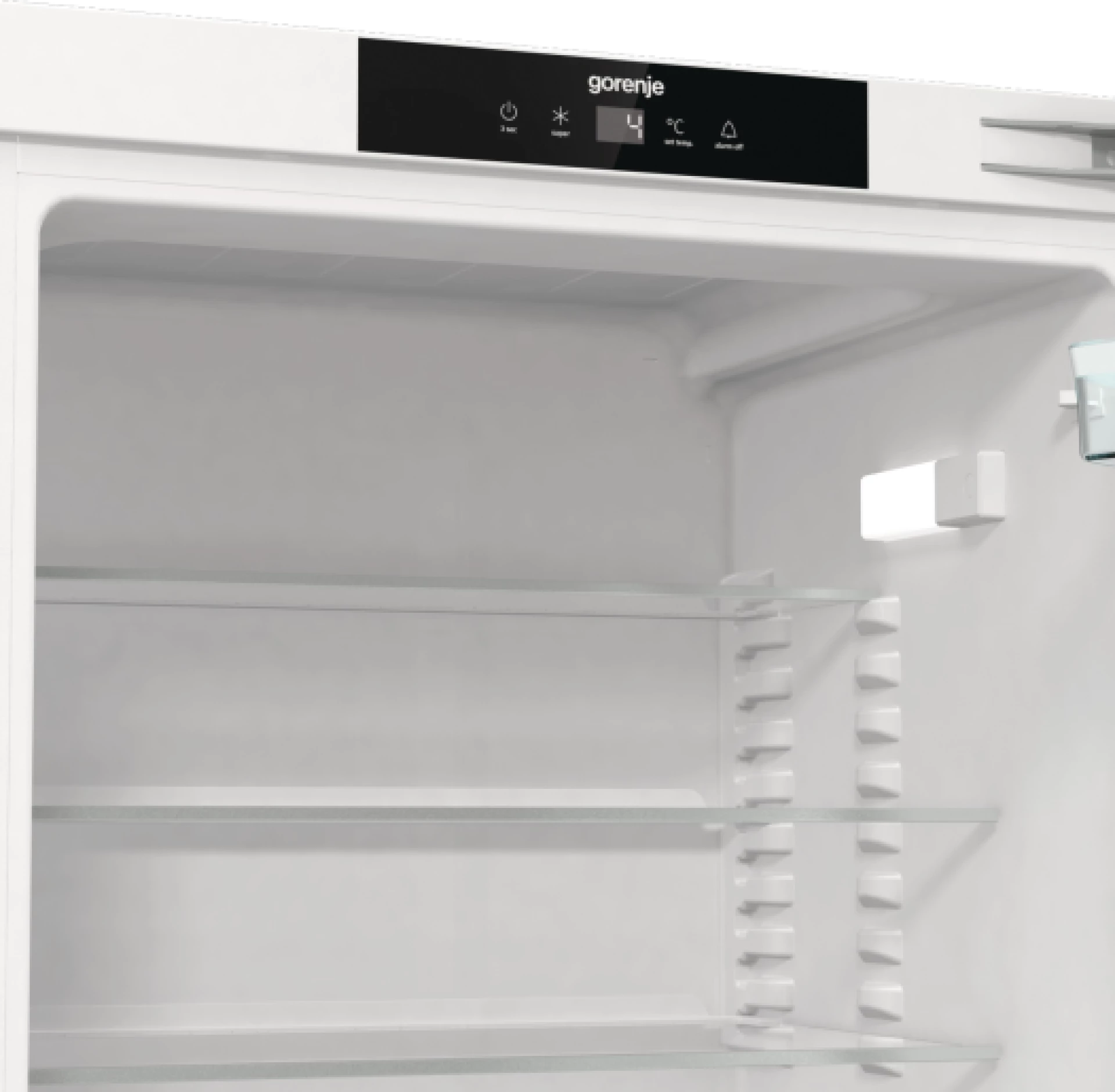 Gorenje Ugradni frižider sa jednim vratima  RIU609EA1