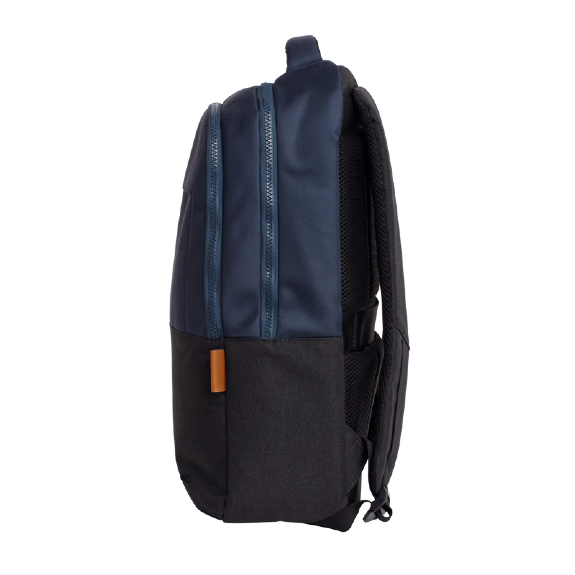 Trust Ranac za laptop Lisboa 16" plavi