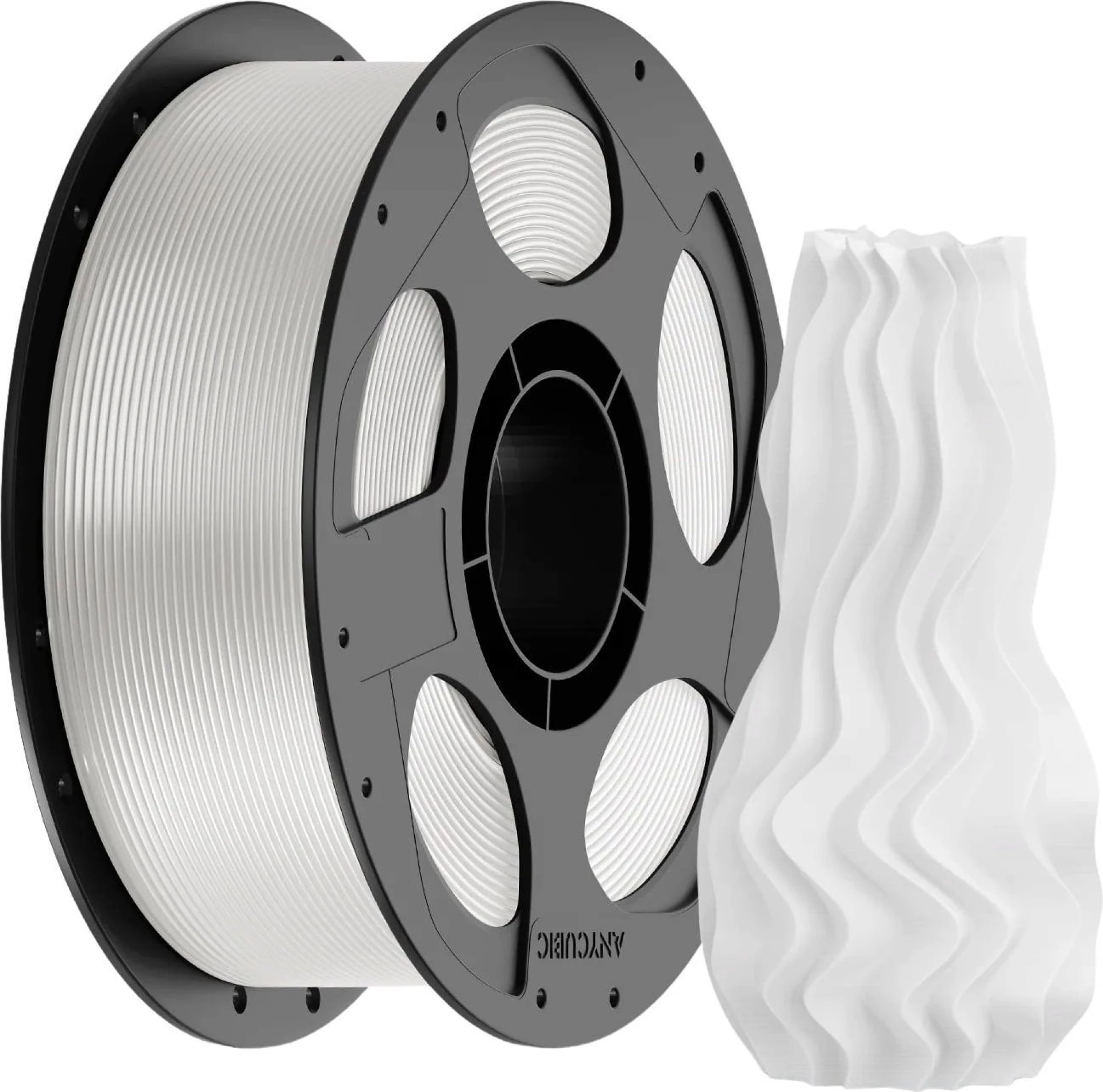 Anycubic PLA providni filament za 3D štampač 1kg