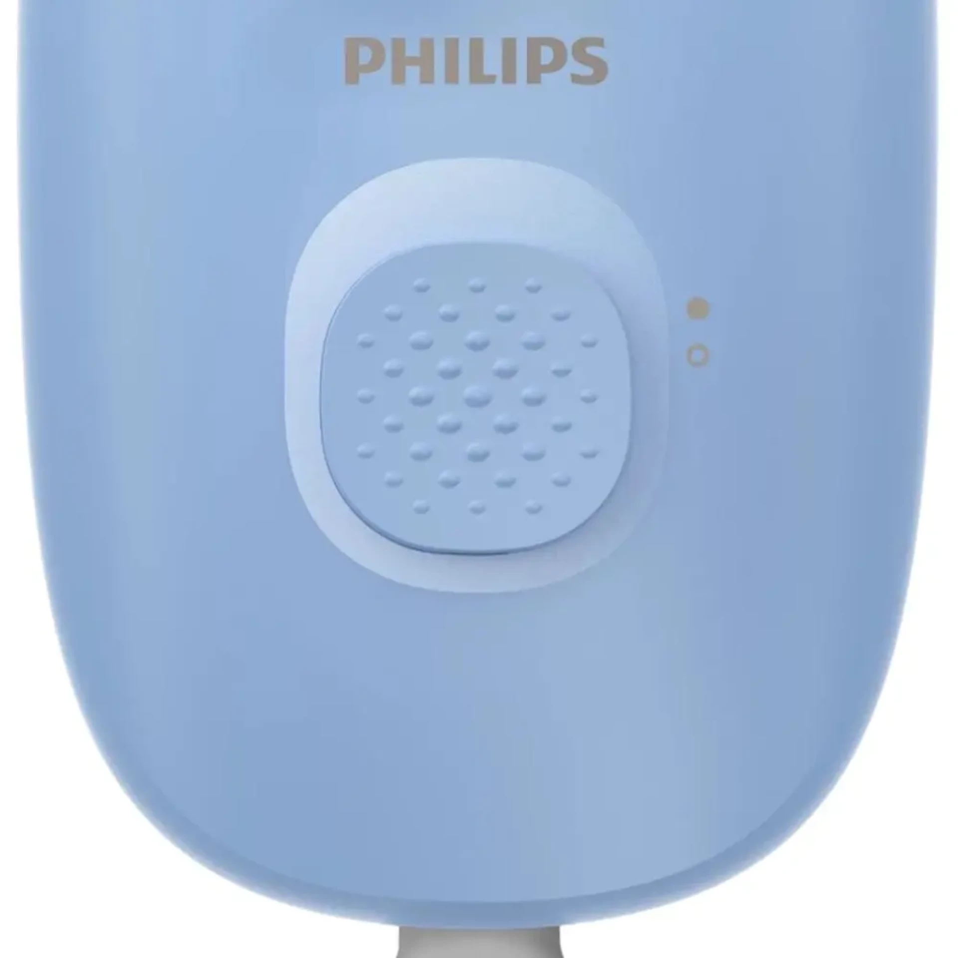 Philips BRE228/00 epilator