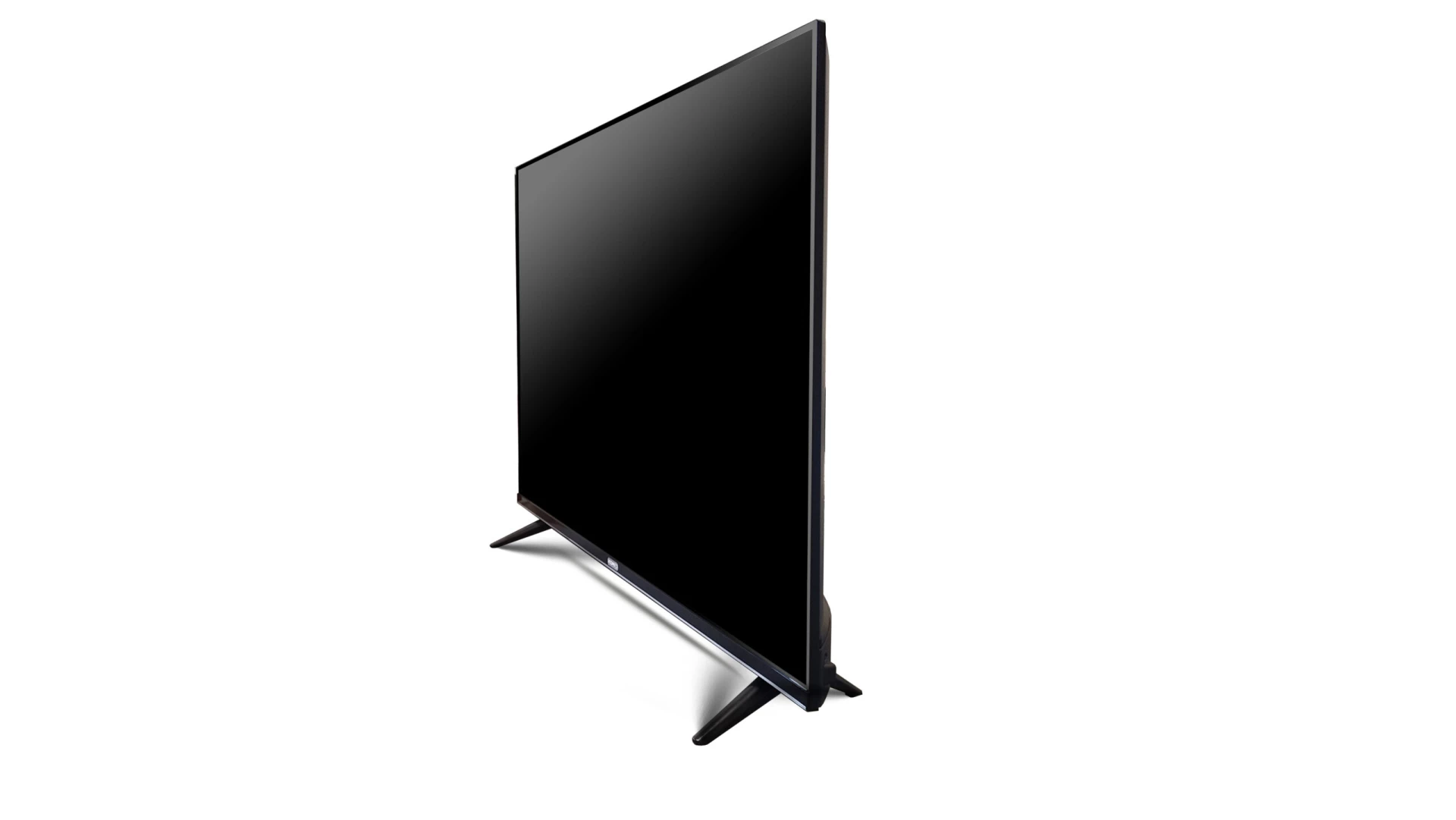 Fox 55WOS625D Smart TV 55" 4K Ultra HD