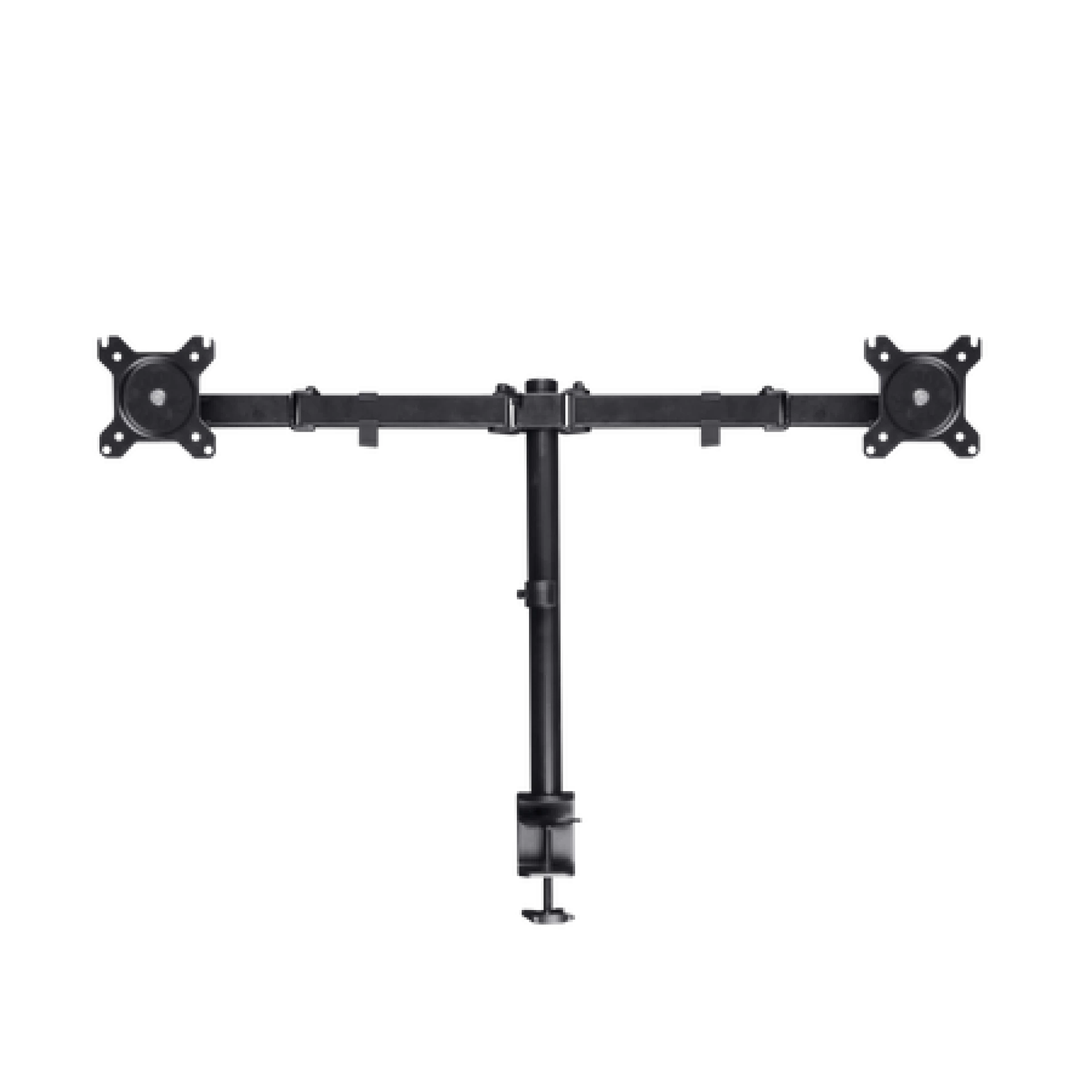 Trust Nosač za 2 monitora GXT 1120 Mara 