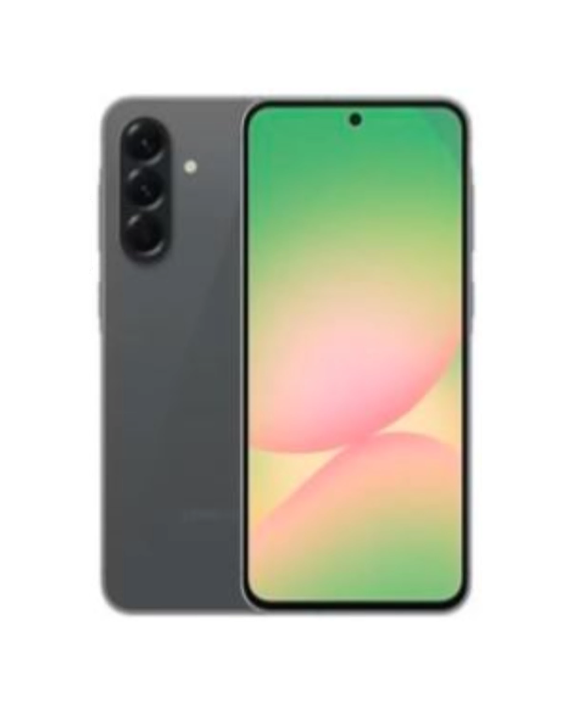 Samsung Galaxy A56 5G 8/128GB sivi mobilni 6.7" Exynos 1580 8GB 128GB 50Mpx+12Mpx+5Mpx DualSIM
