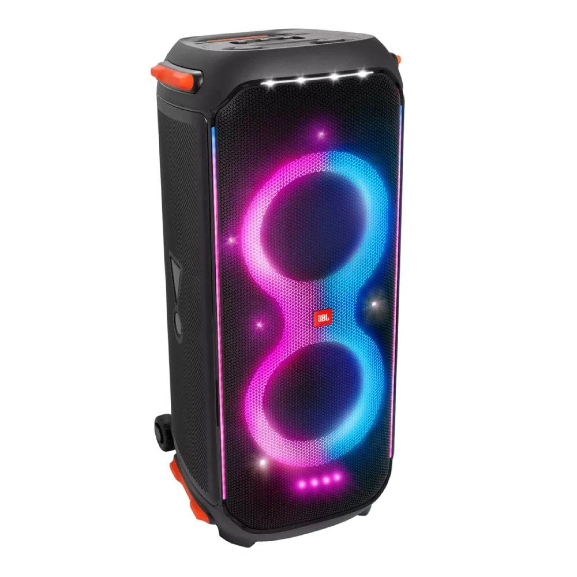 JBL 710 PartyBox zvučnik 800W