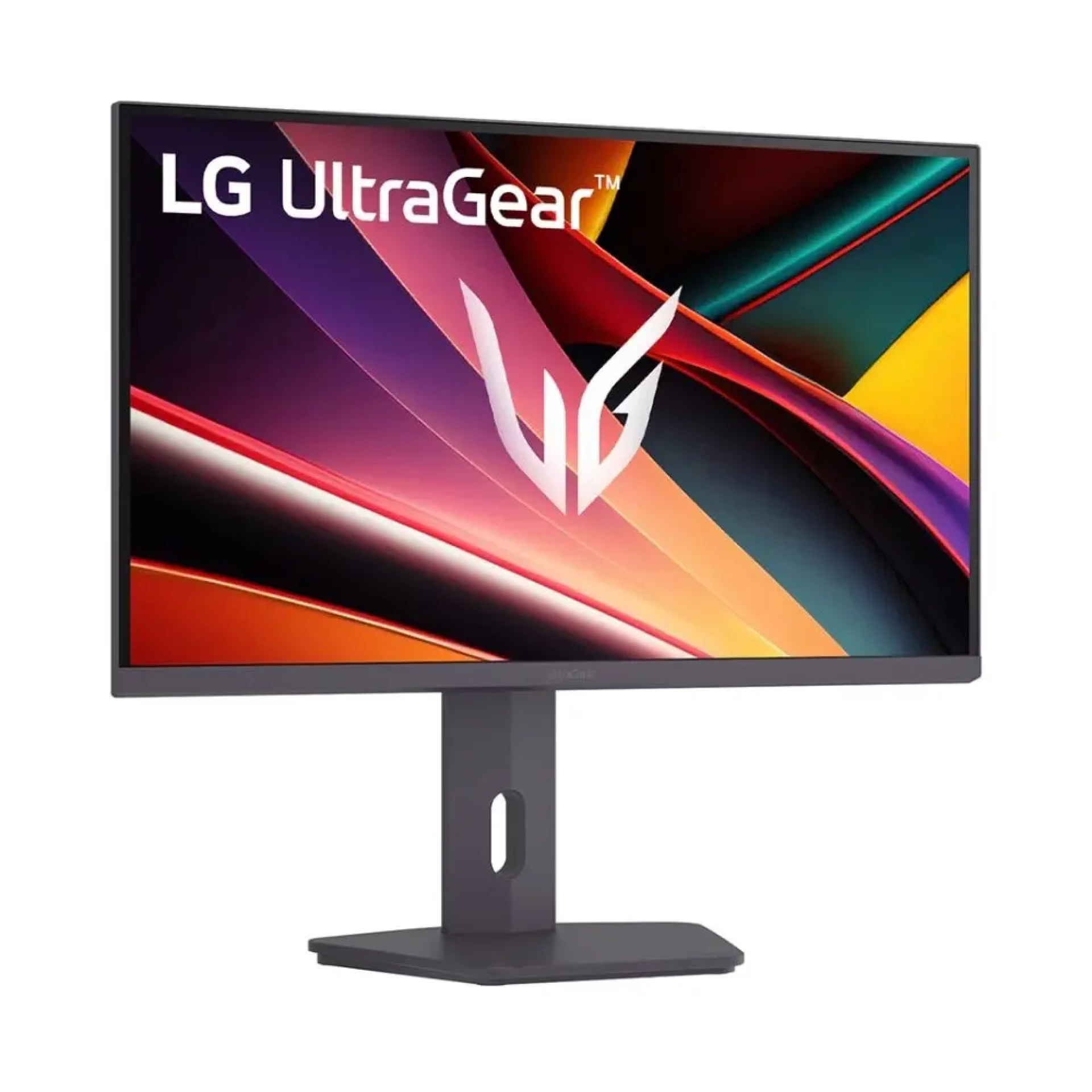 LG 27G610A-B IPS gejmerski monitor 27"