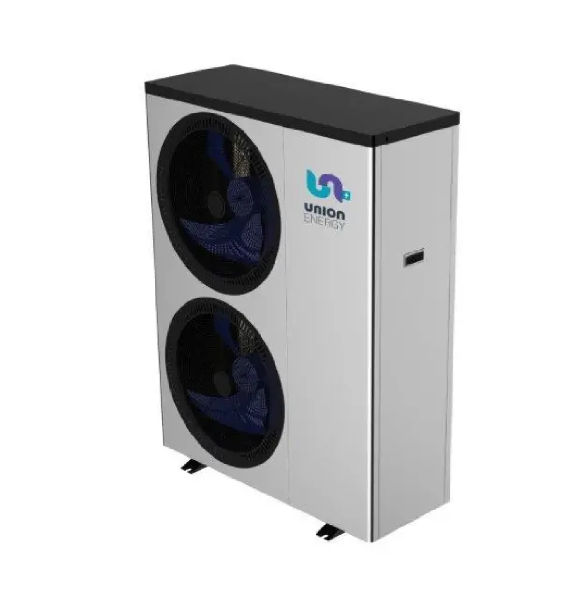 Union Energy PW100-DKZLRS-A monoblok toplotna pumpa 28kW