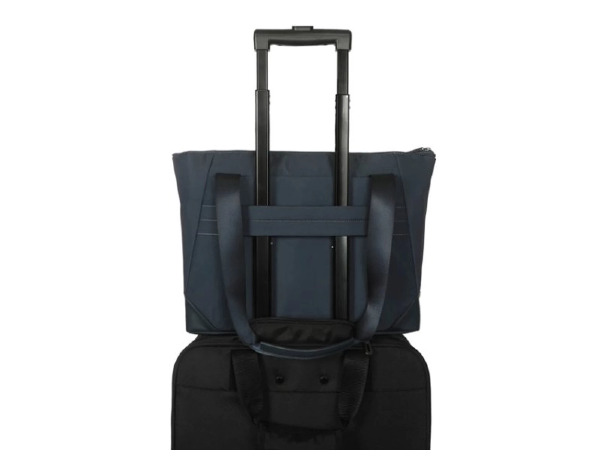Targus Avila teget torba za laptop 16"