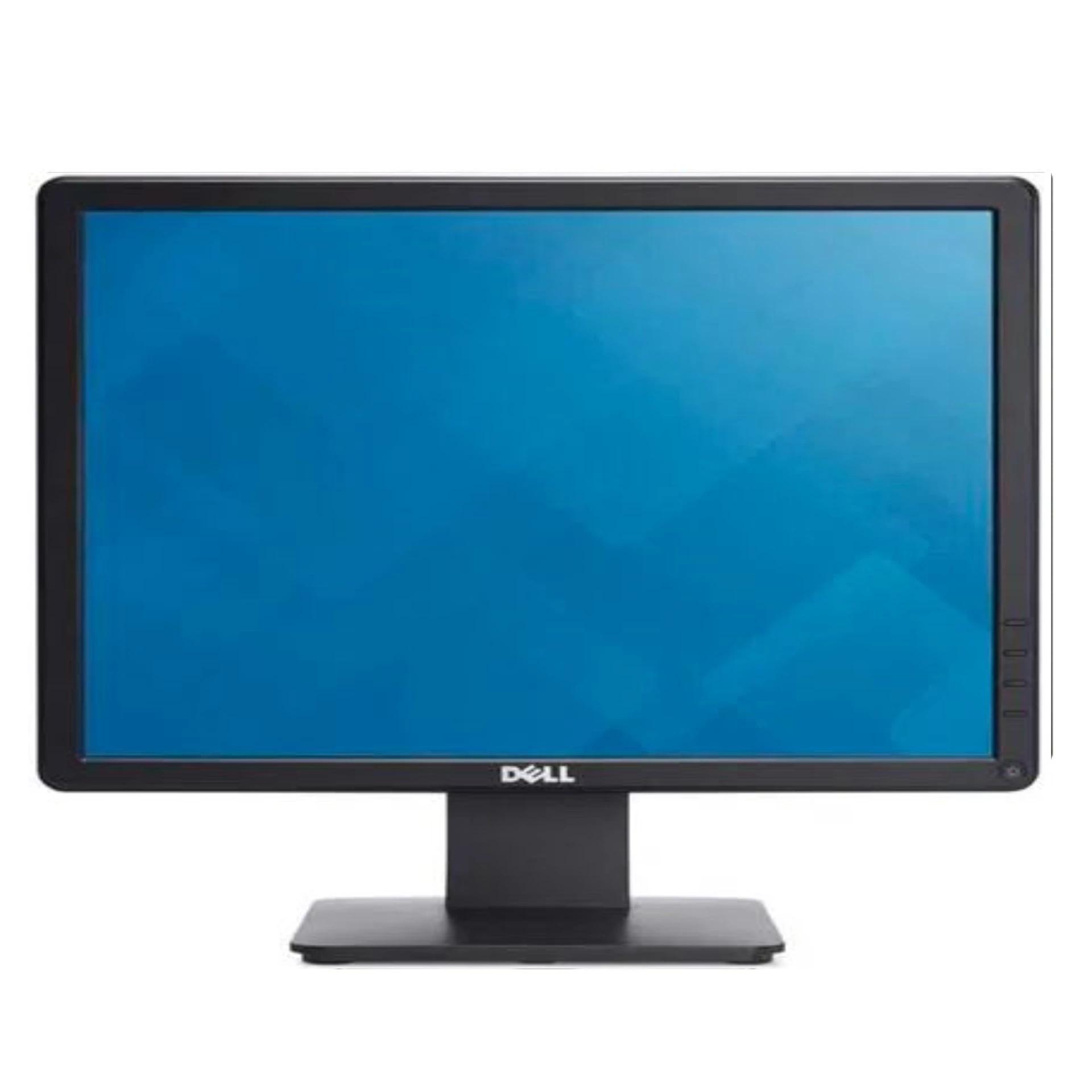 Dell Monitor E1715S TN 17"