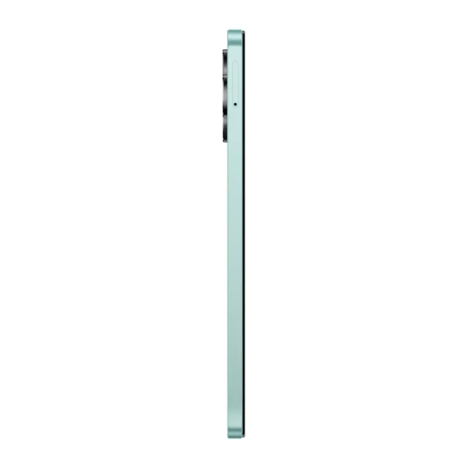Honor X5c Plus 4/128GB plavi mobilni 6.74" Helio G81 4GB 1258GB 50Mpx Dual Sim