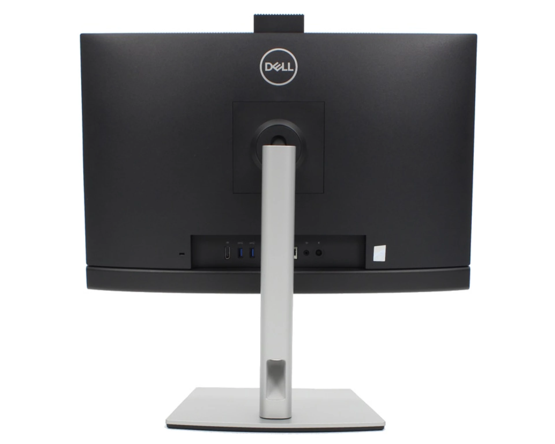 Dell Pro All-in-One računar 23.8" Touch Intel Ultra 7 265 16GB 512GB SSD IntelUHD Graphics Win11 Pro