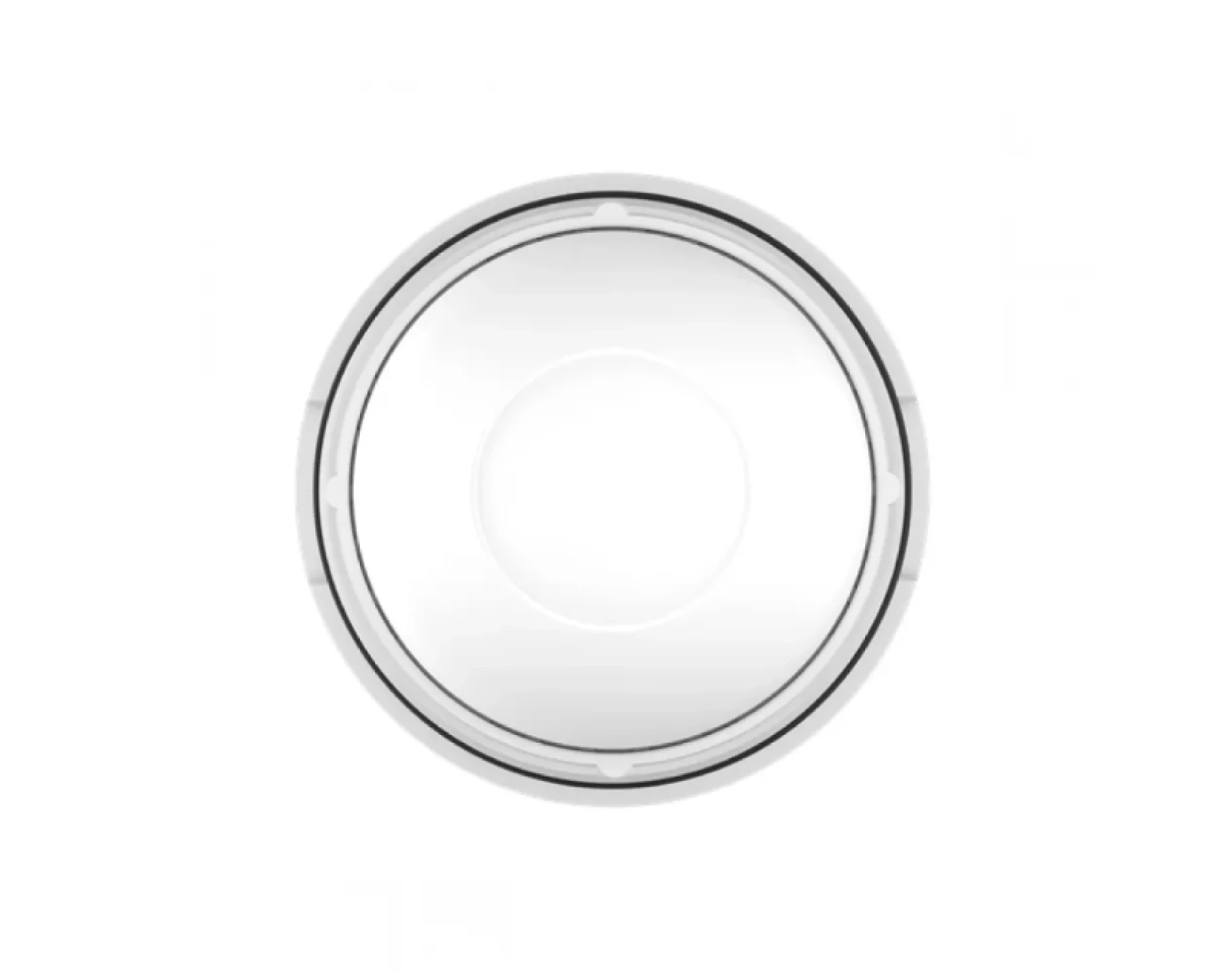 Xiaomi Faucet Filter za prečišćivač vode