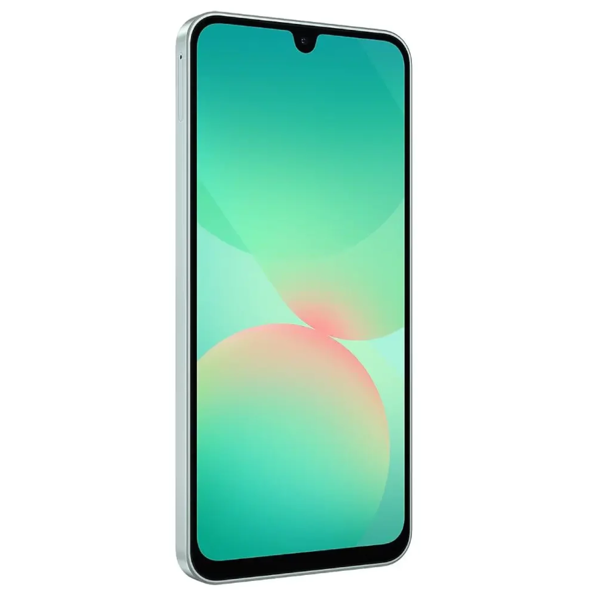 Samsung A26 8/256GB zeleni mobilni 6.7" Exynos 1380 8GB 256GB 50Mpx+8Mpx+2Mpx Dual SIm